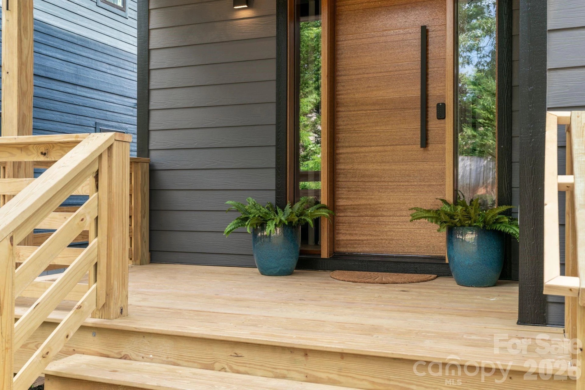 41 Johnson Drive - Photo 43