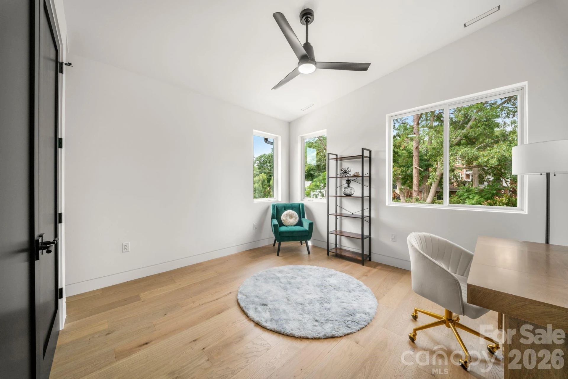 41 Johnson Drive - Photo 45