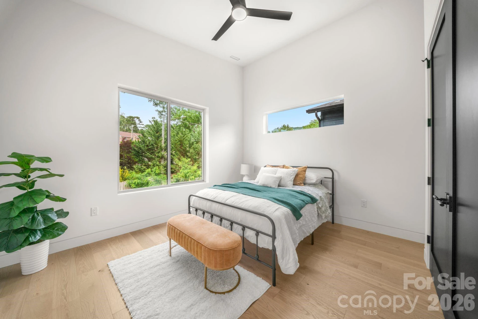 41 Johnson Drive - Photo 46