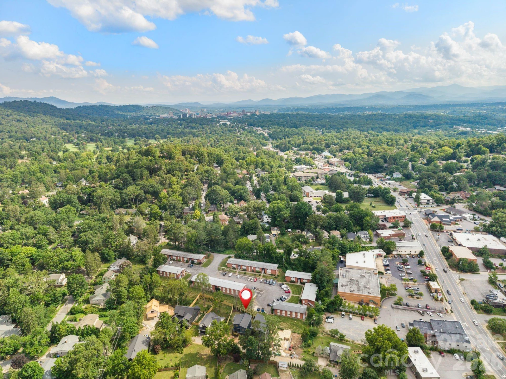 41 Johnson Drive - Photo 47