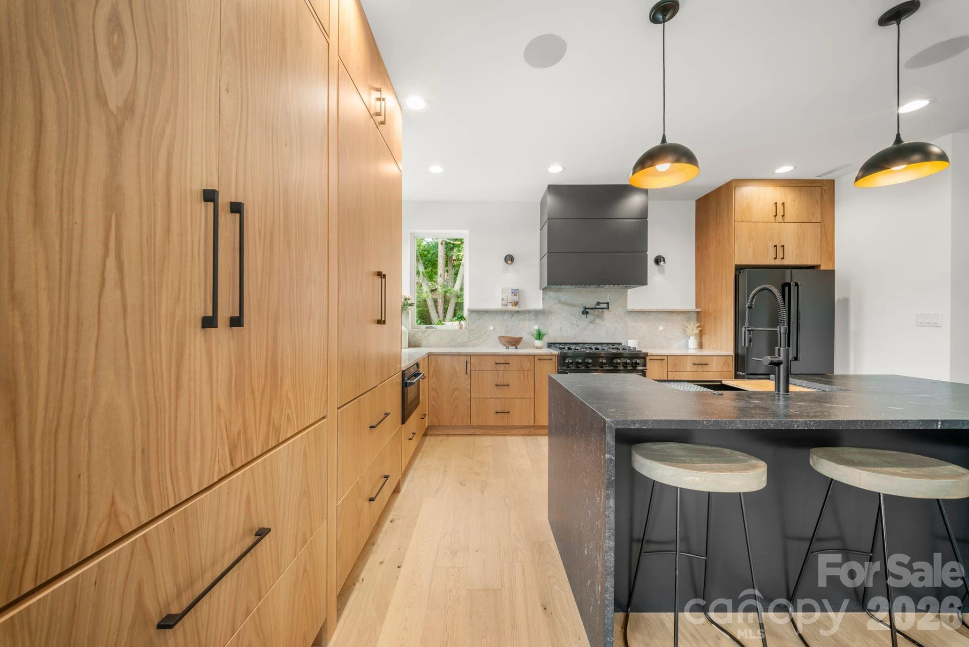 41 Johnson Drive - Photo 7