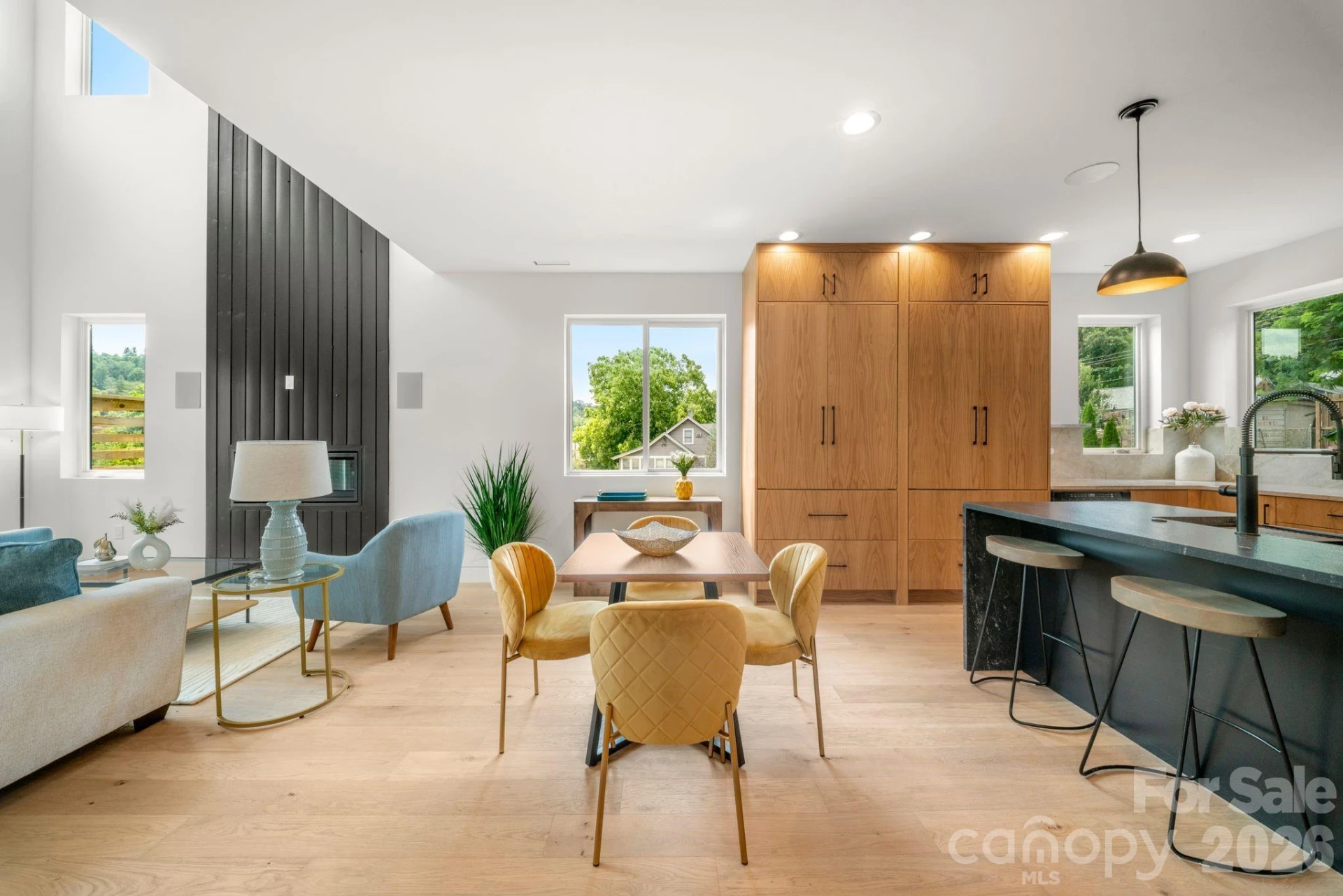 41 Johnson Drive - Photo 10