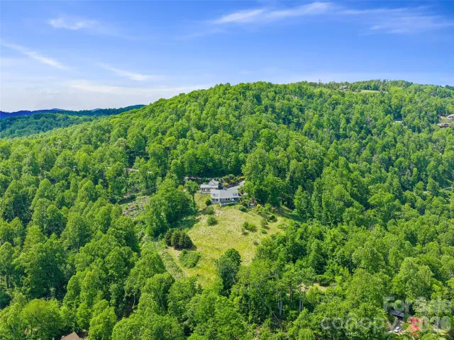 729 Bear Wallow Road