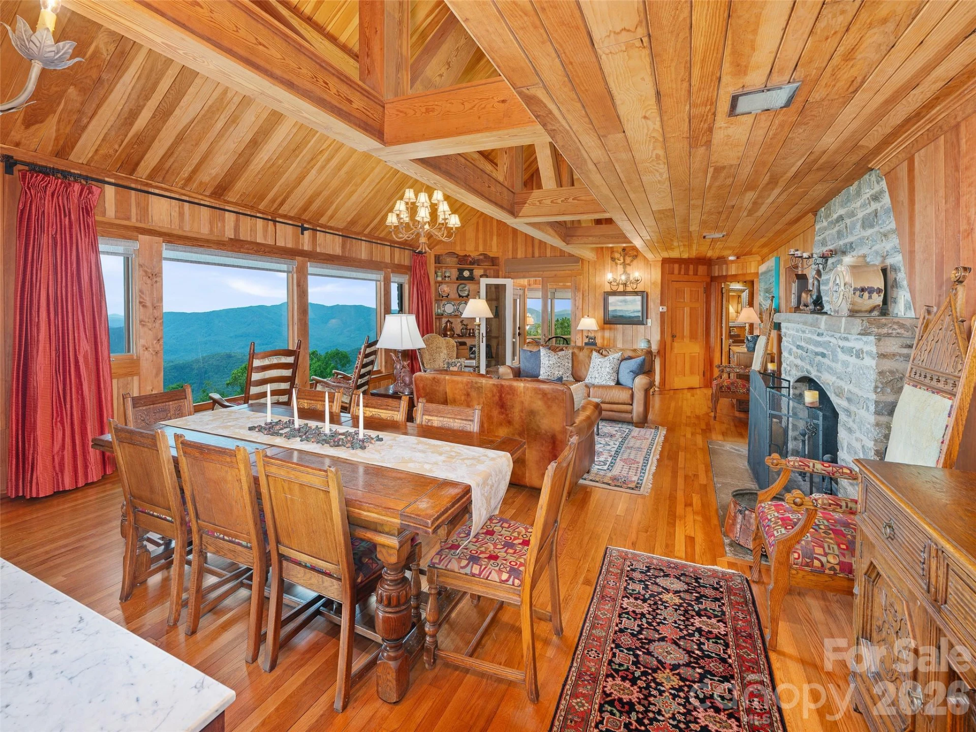729 Bear Wallow Road - Photo 11