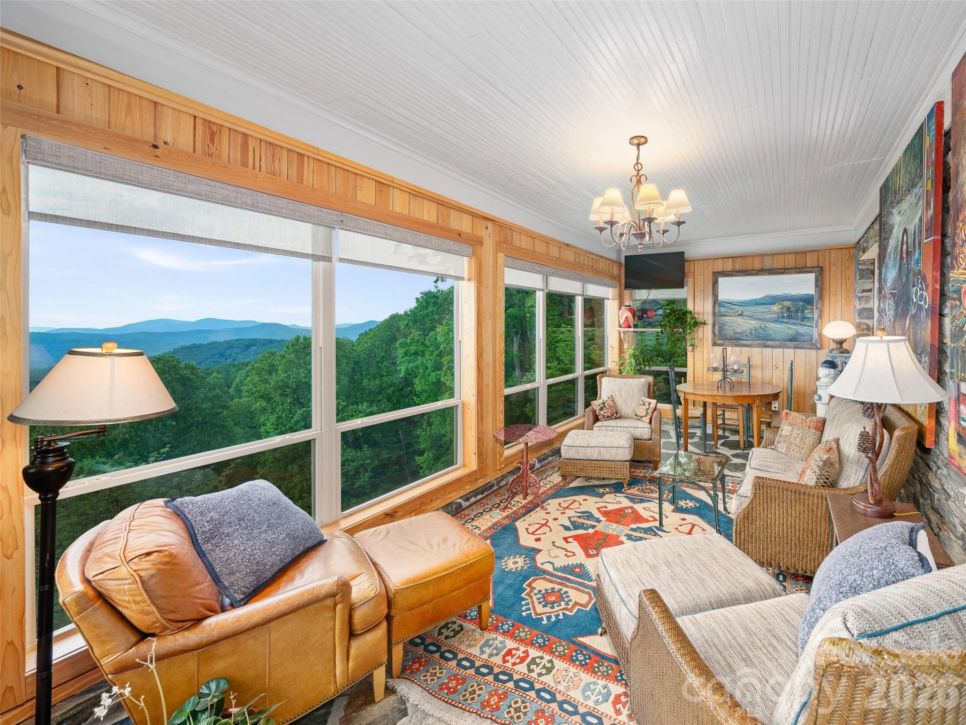 729 Bear Wallow Road - Photo 12
