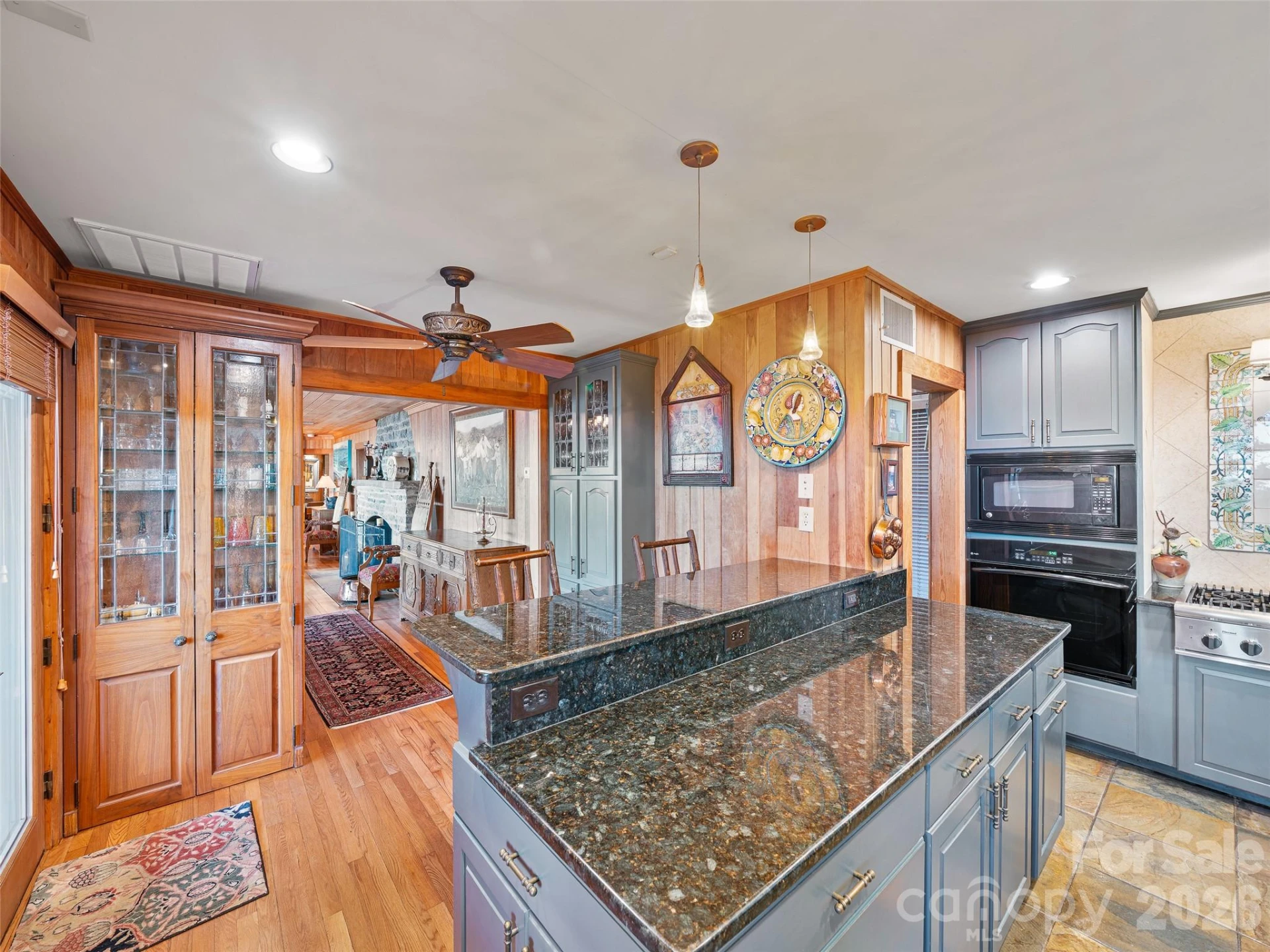 729 Bear Wallow Road - Photo 13