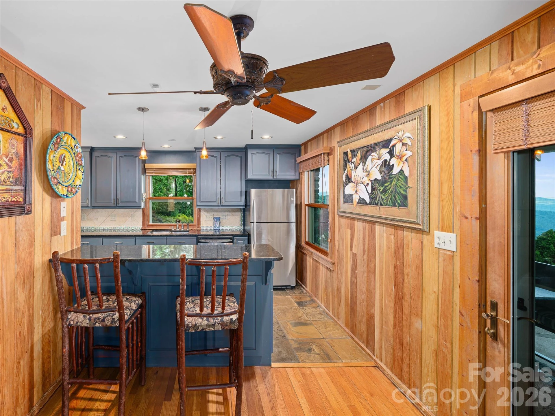 729 Bear Wallow Road - Photo 14
