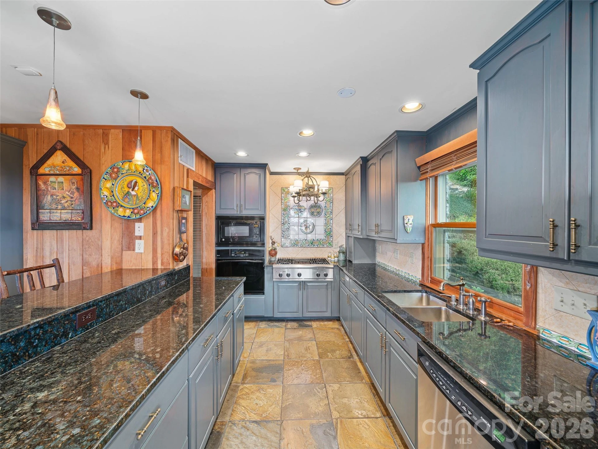 729 Bear Wallow Road - Photo 15