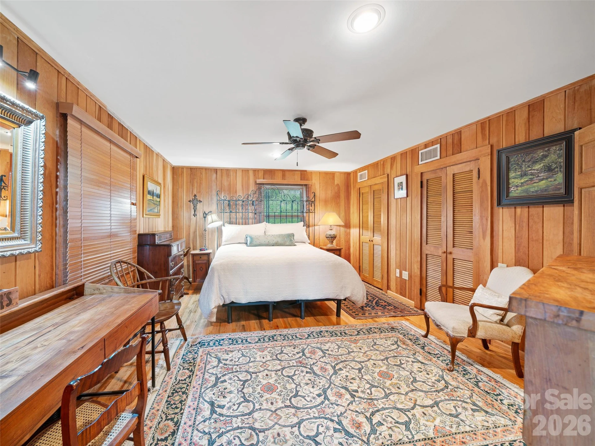 729 Bear Wallow Road - Photo 16