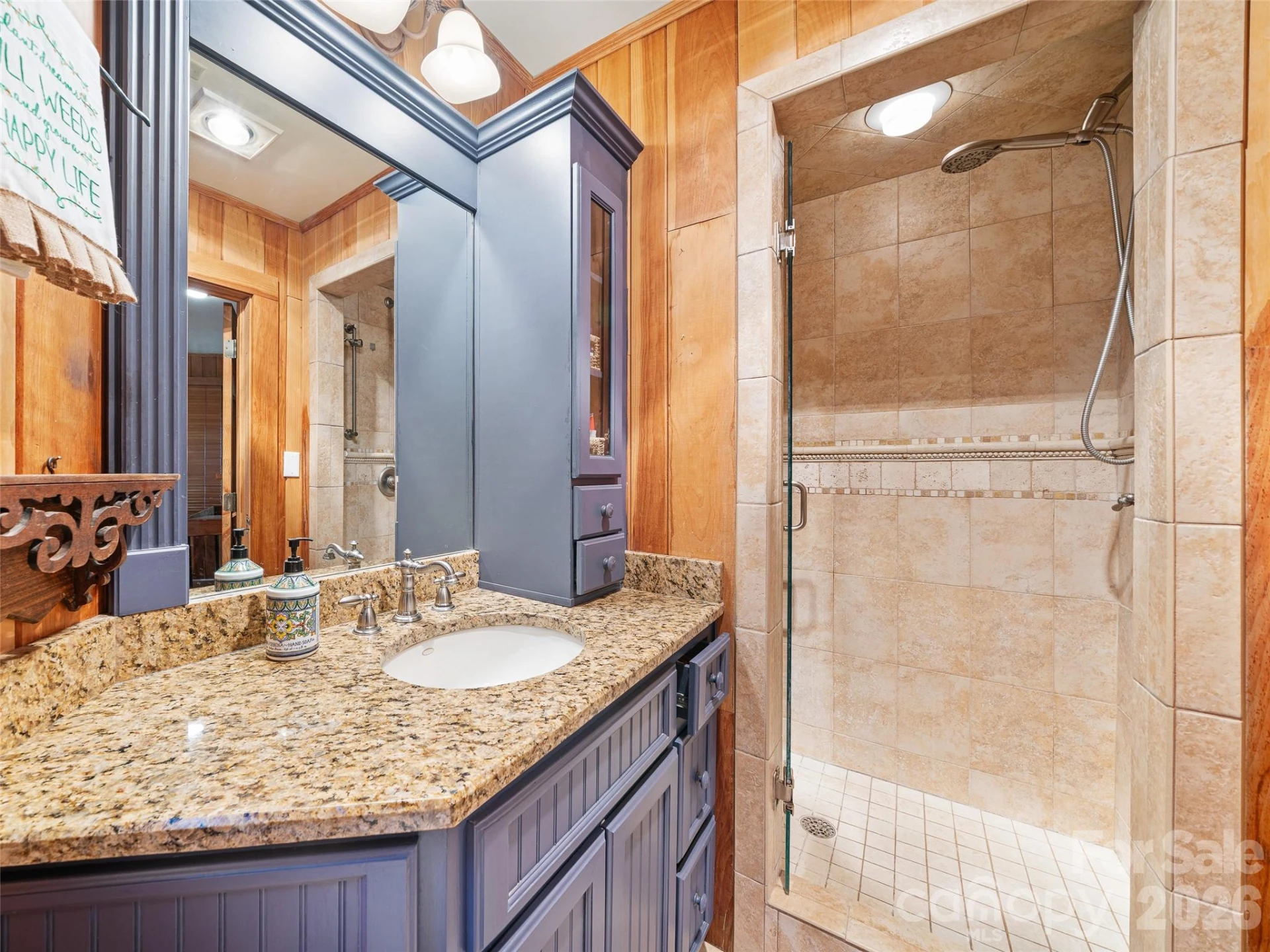 729 Bear Wallow Road - Photo 17