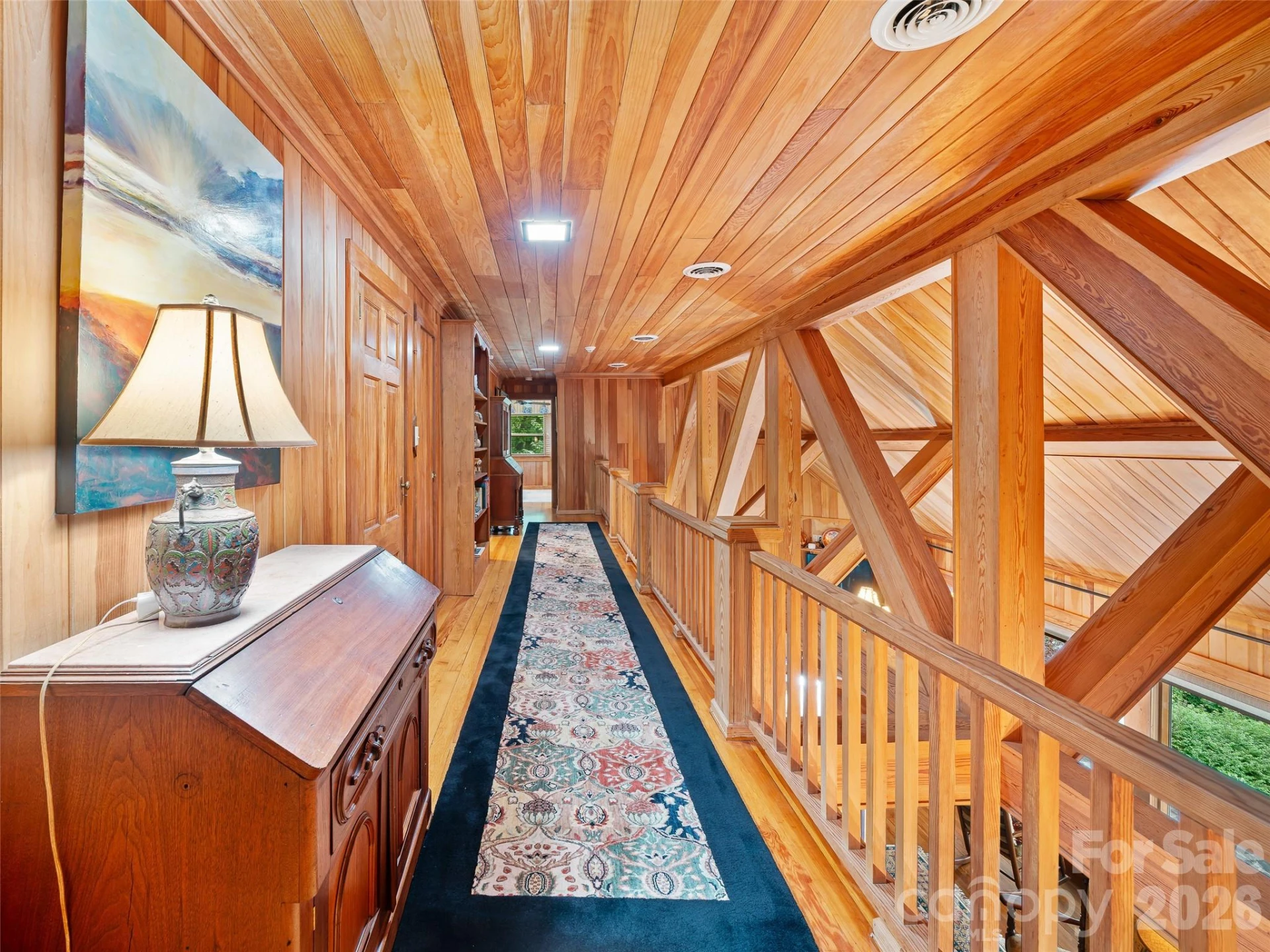 729 Bear Wallow Road - Photo 18