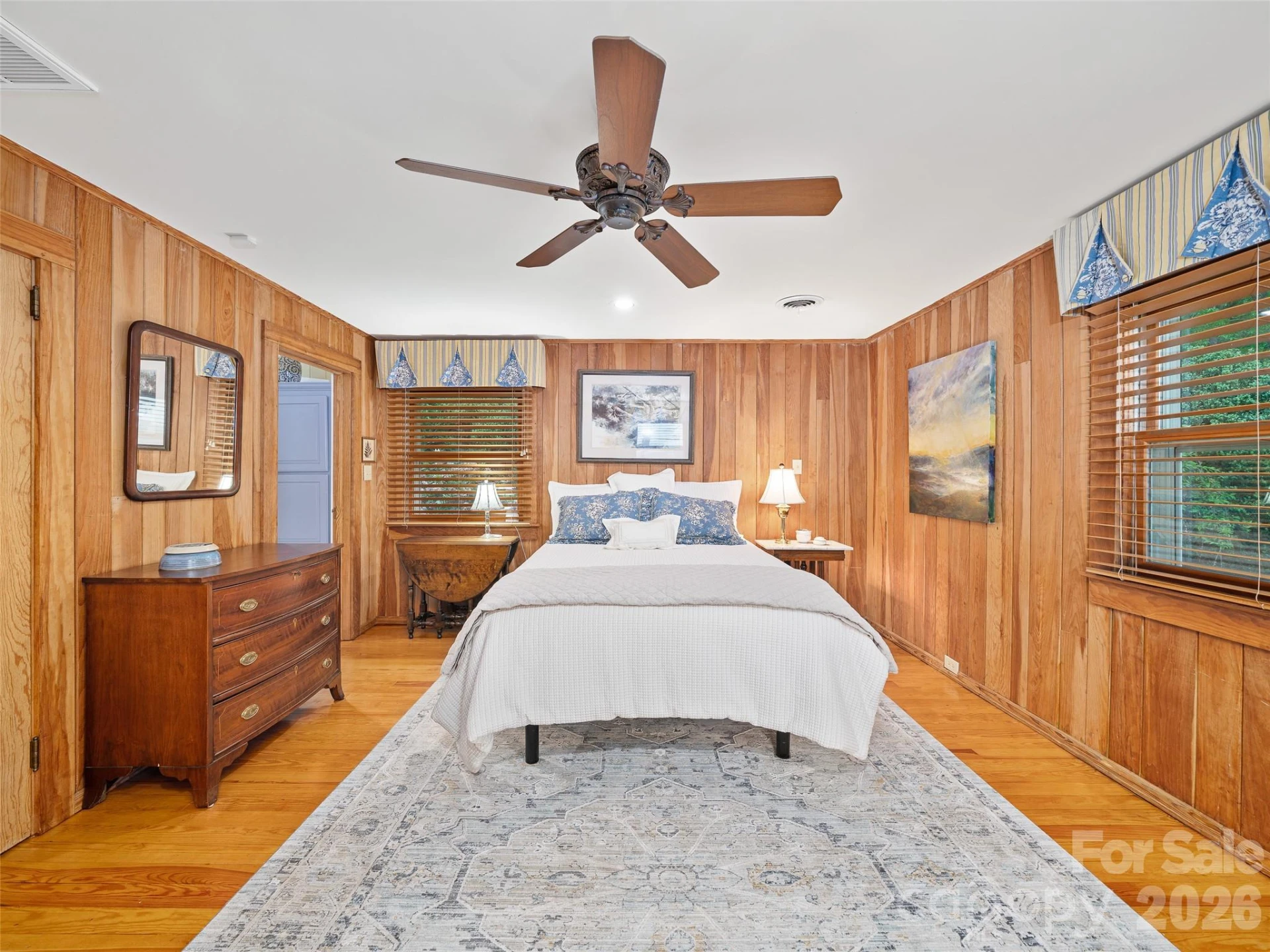 729 Bear Wallow Road - Photo 19