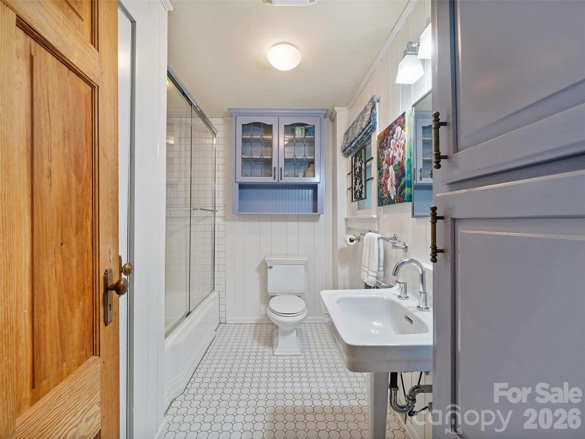 729 Bear Wallow Road - Photo 21
