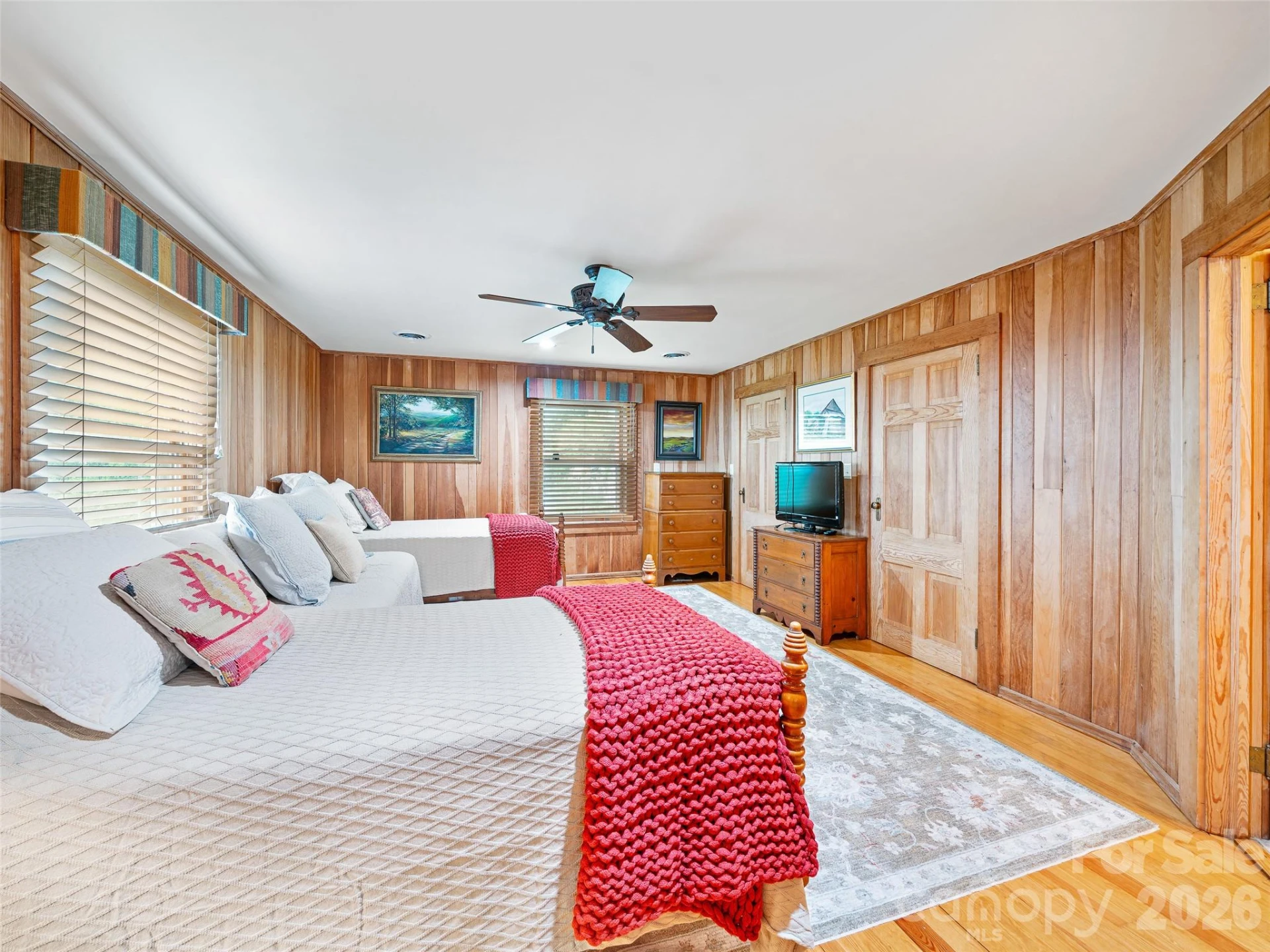 729 Bear Wallow Road - Photo 22