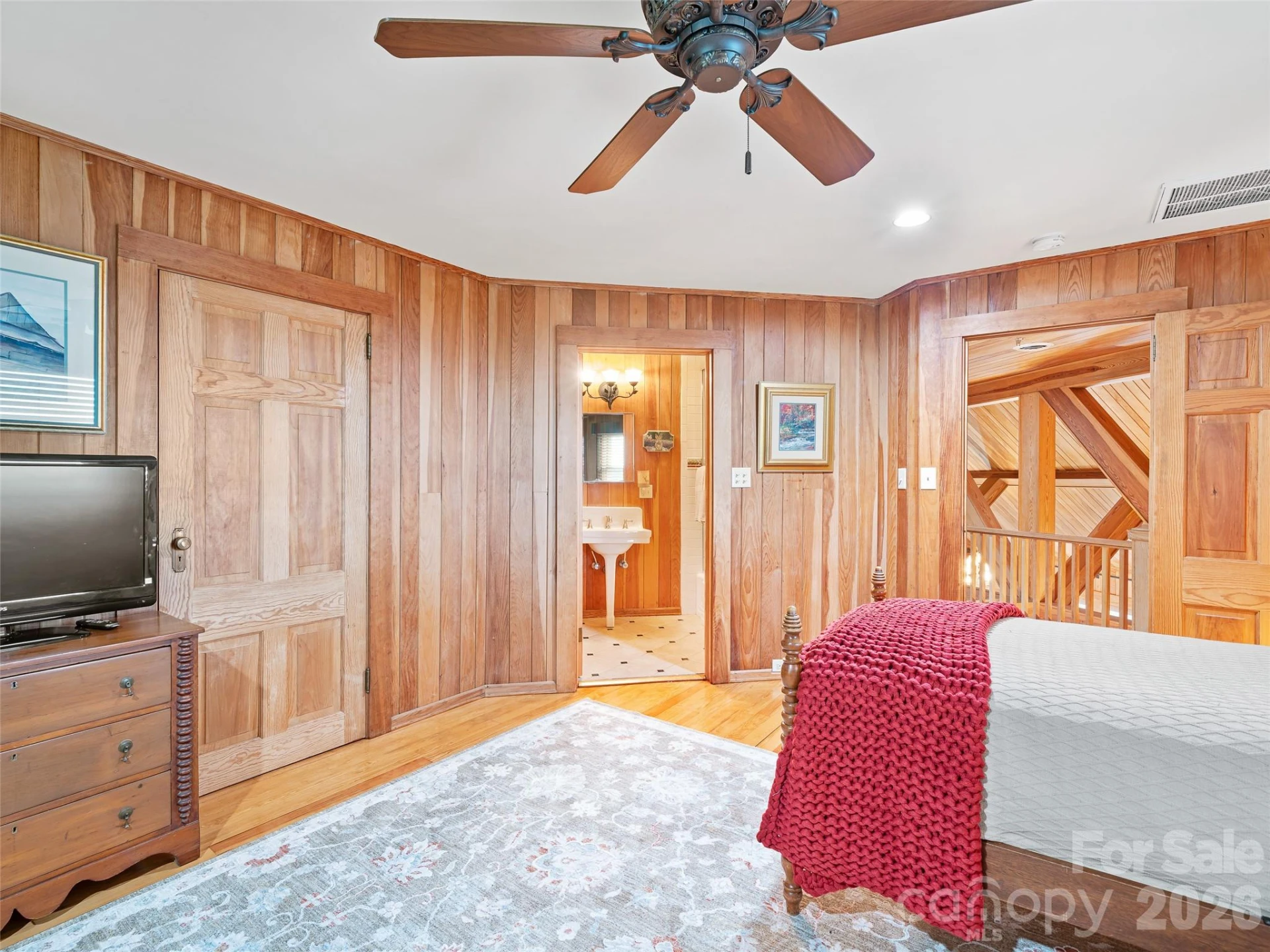 729 Bear Wallow Road - Photo 23