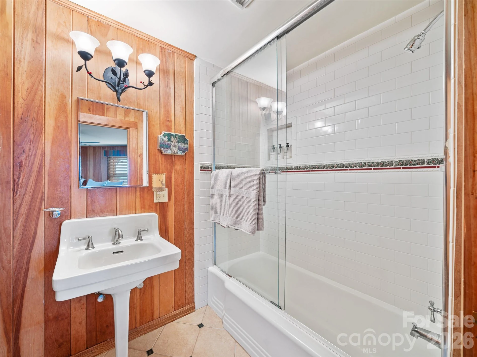 729 Bear Wallow Road - Photo 24