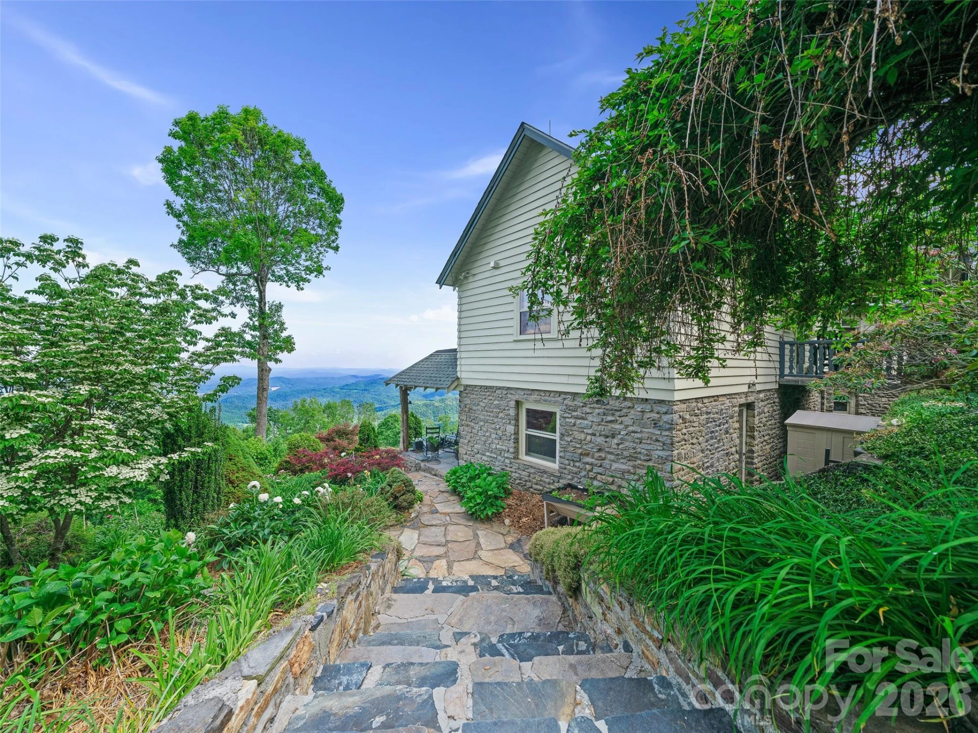 729 Bear Wallow Road - Photo 25