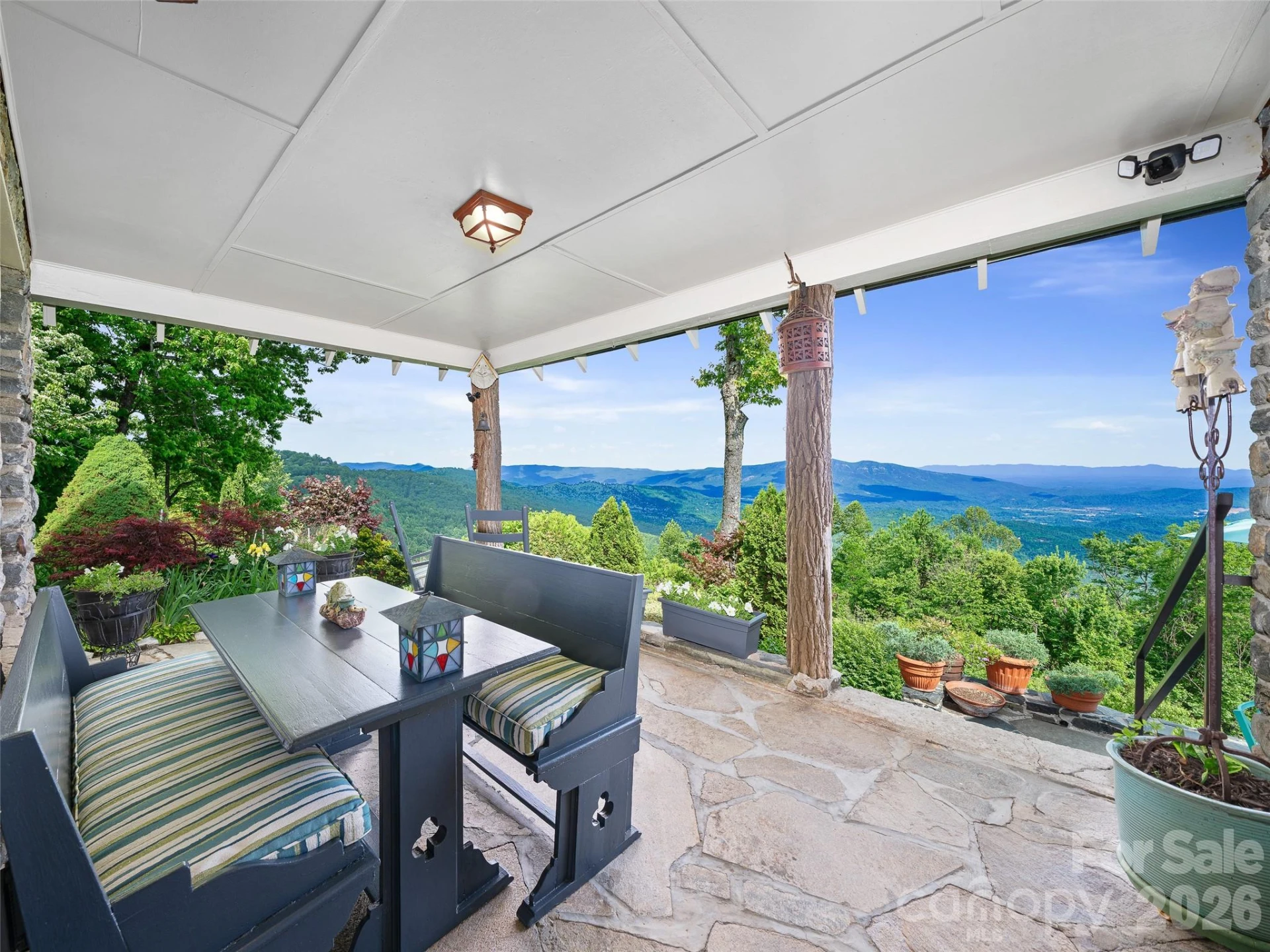 729 Bear Wallow Road - Photo 26