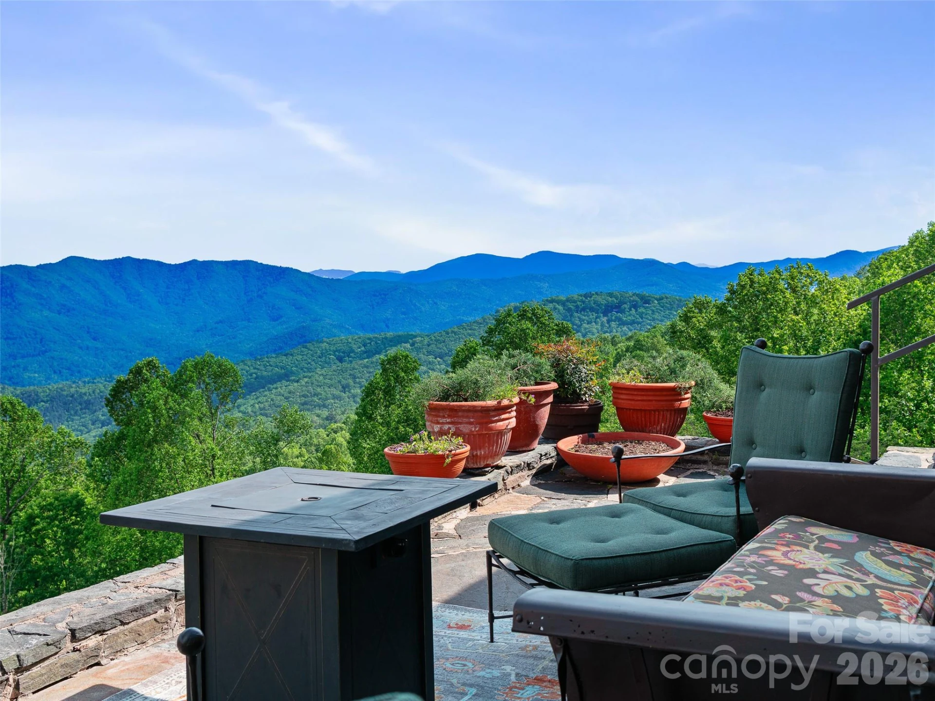 729 Bear Wallow Road - Photo 28