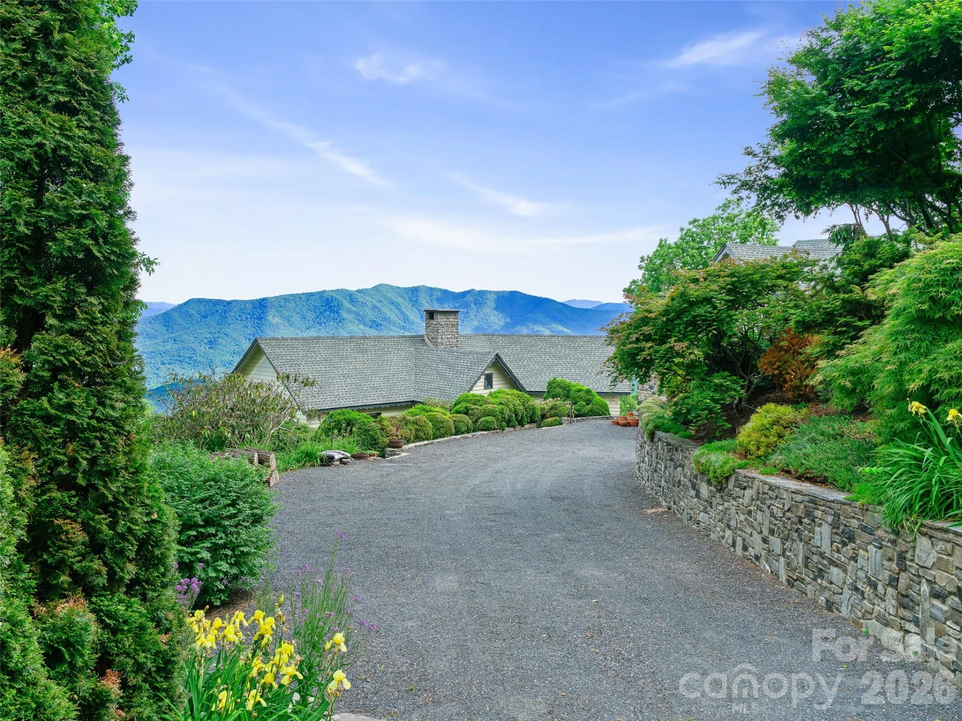729 Bear Wallow Road - Photo 29