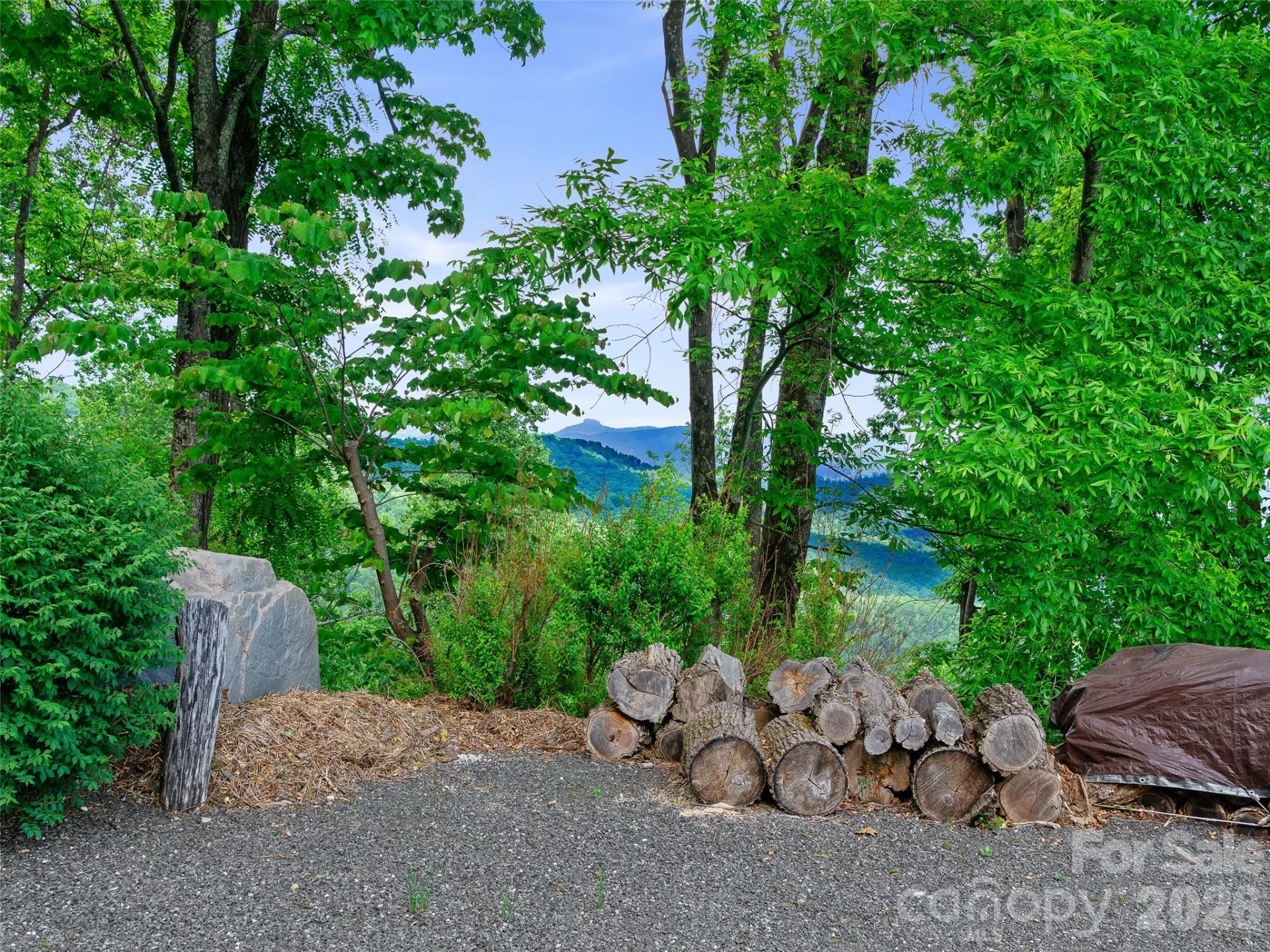 729 Bear Wallow Road - Photo 30