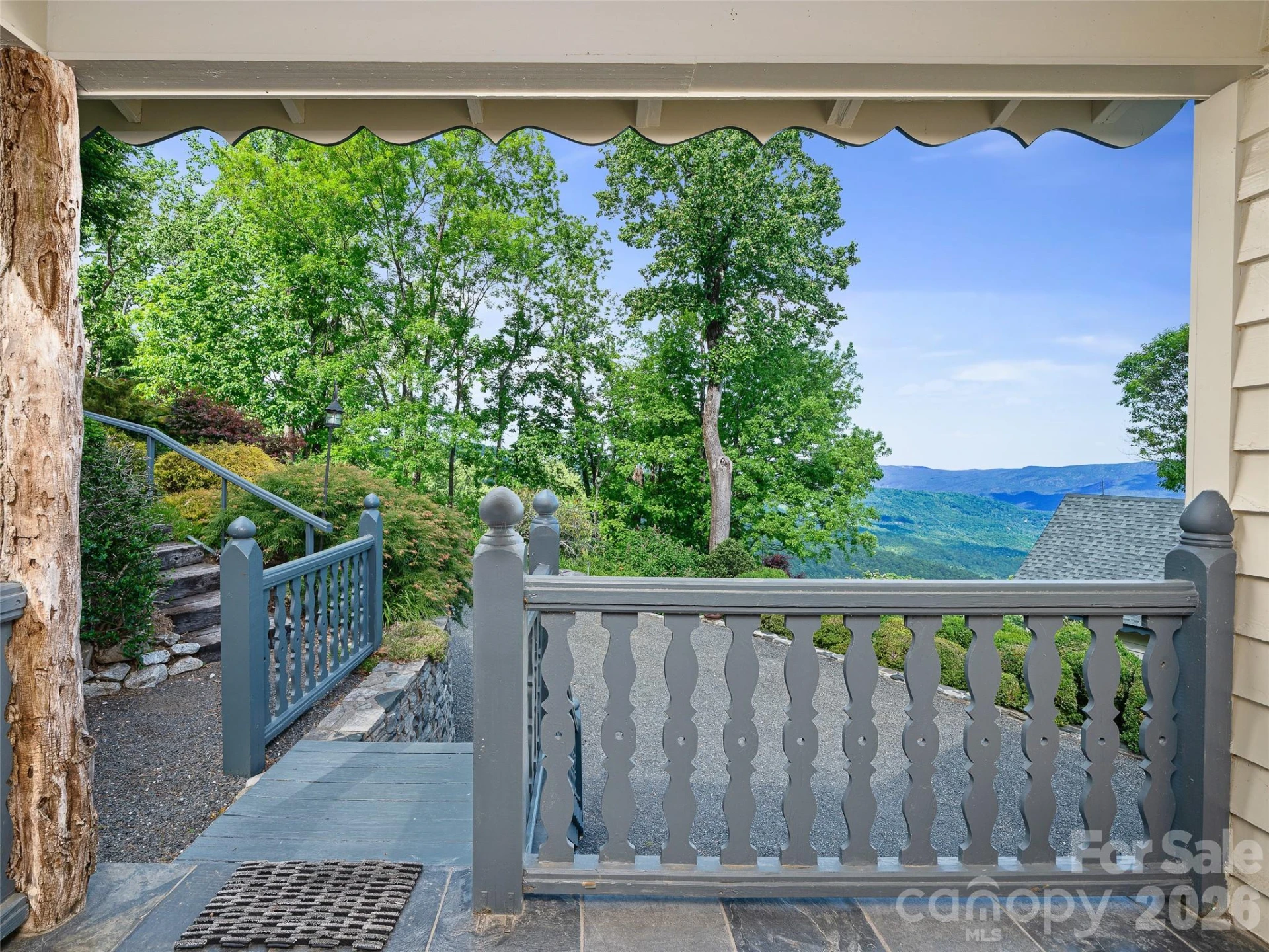 729 Bear Wallow Road - Photo 31