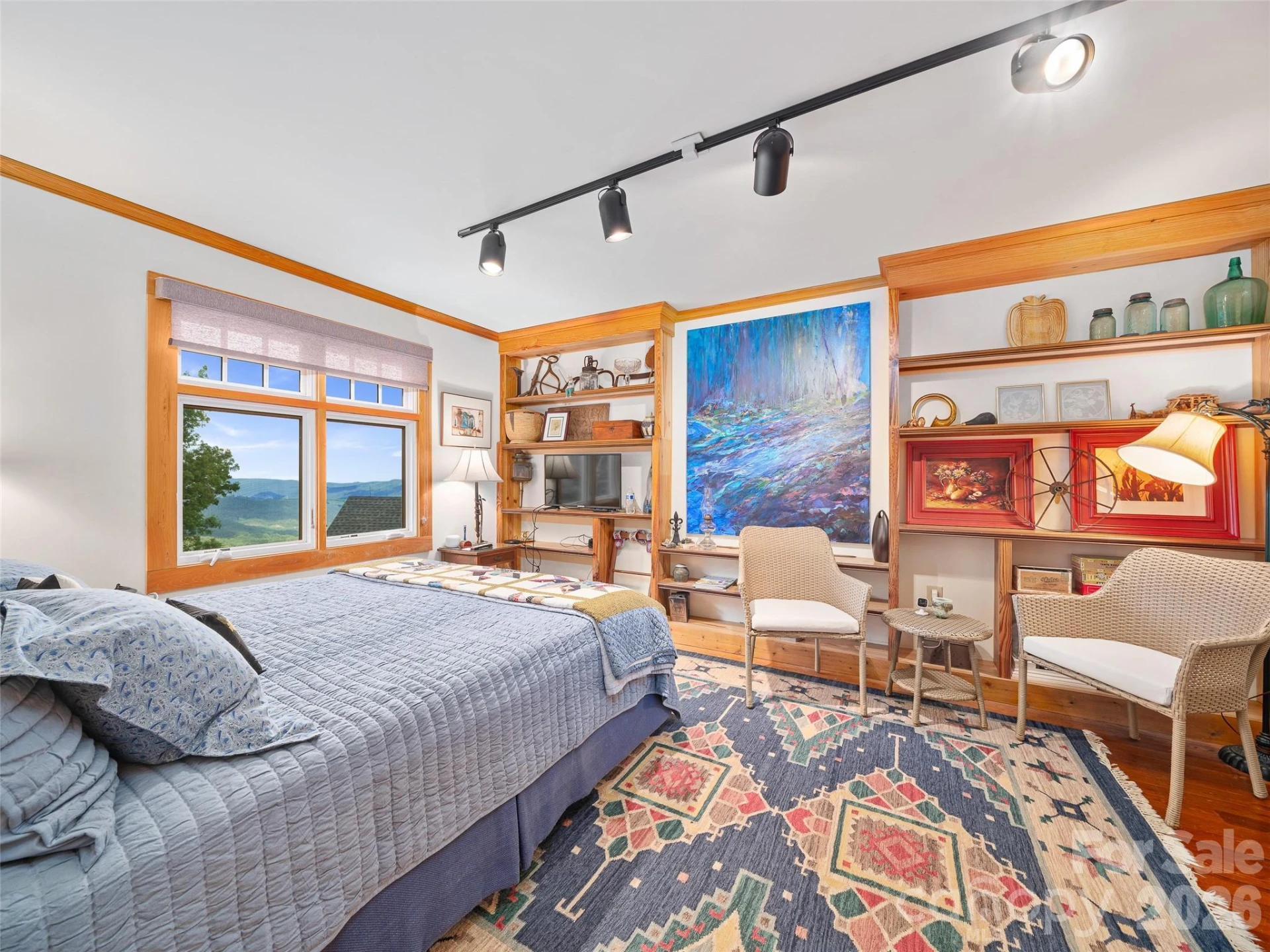 729 Bear Wallow Road - Photo 32