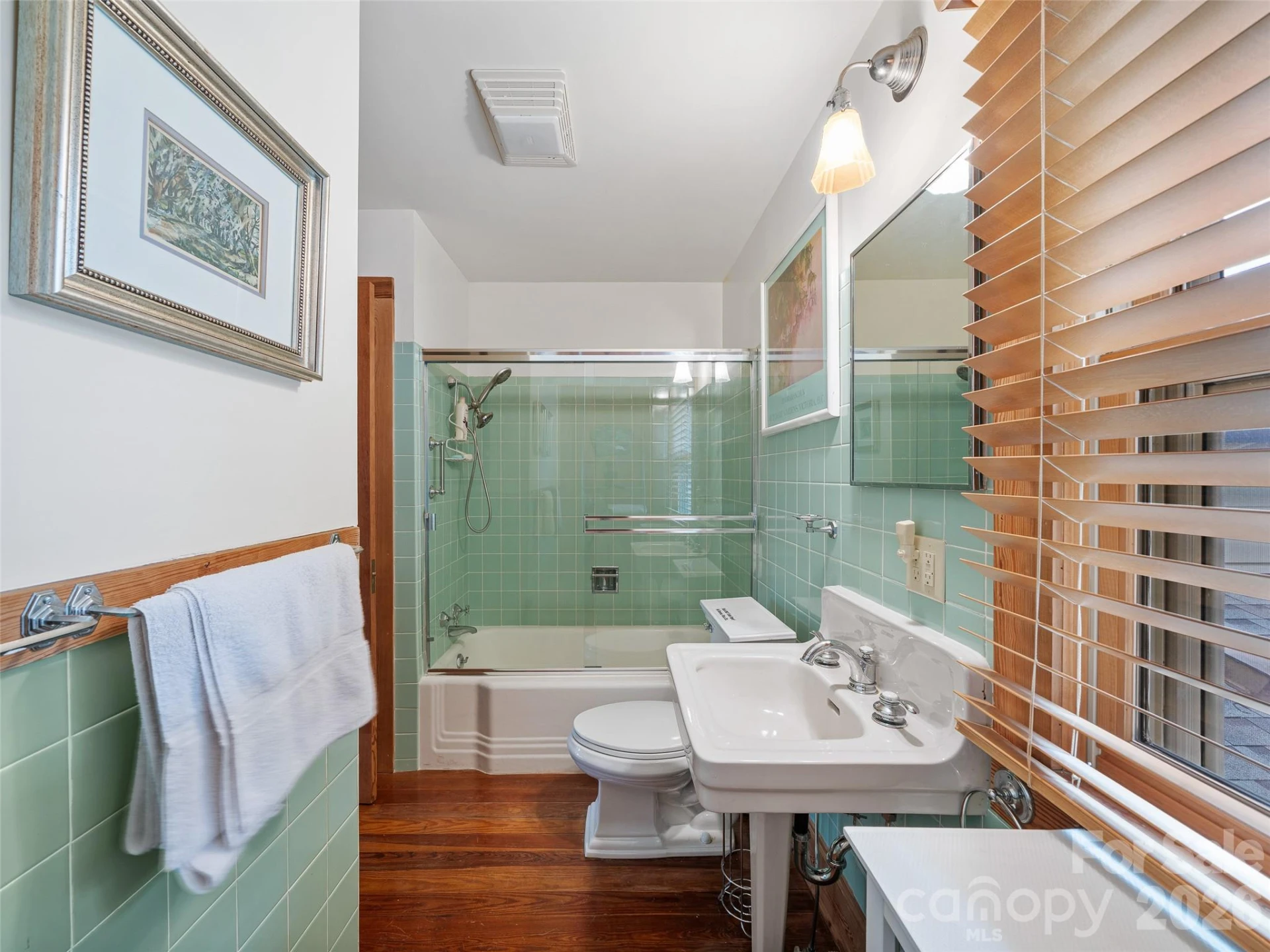729 Bear Wallow Road - Photo 34