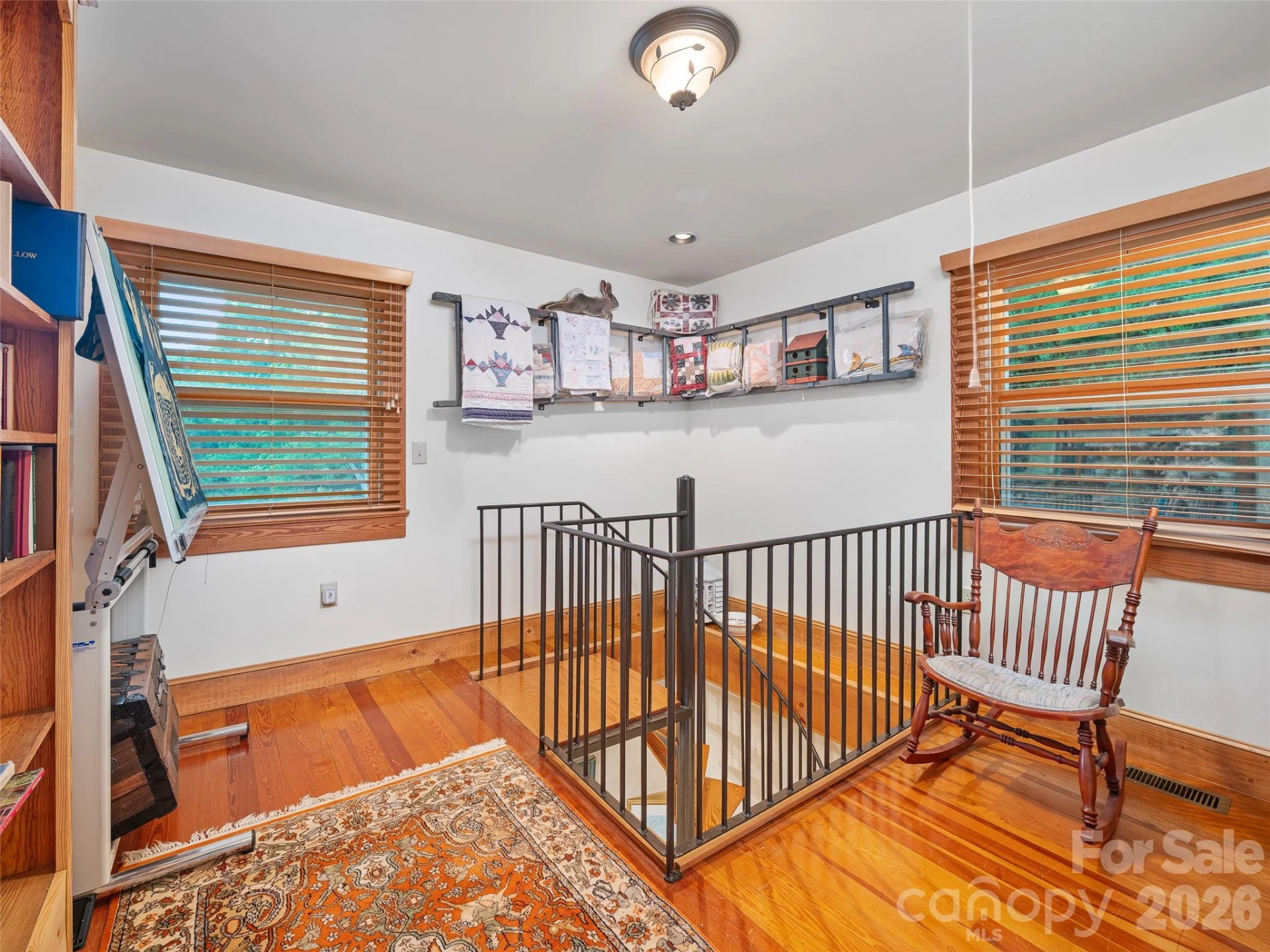 729 Bear Wallow Road - Photo 35
