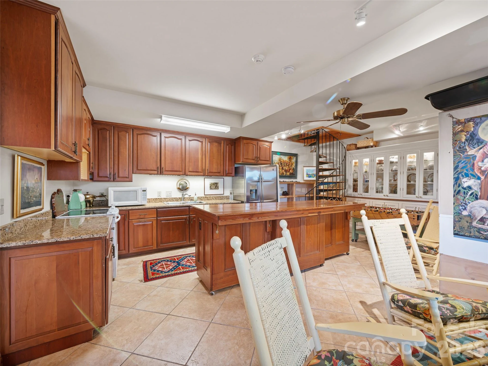 729 Bear Wallow Road - Photo 36