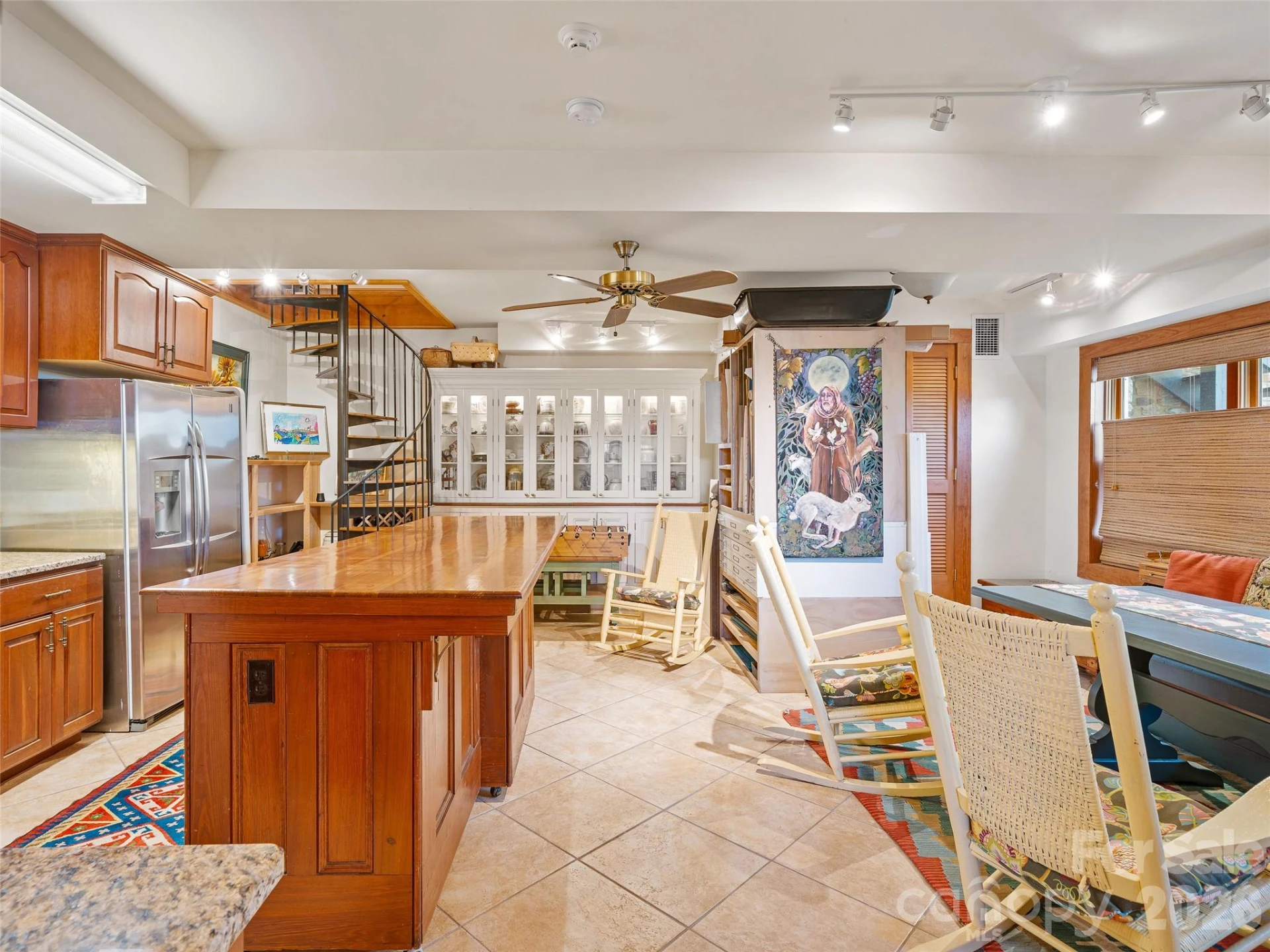 729 Bear Wallow Road - Photo 37