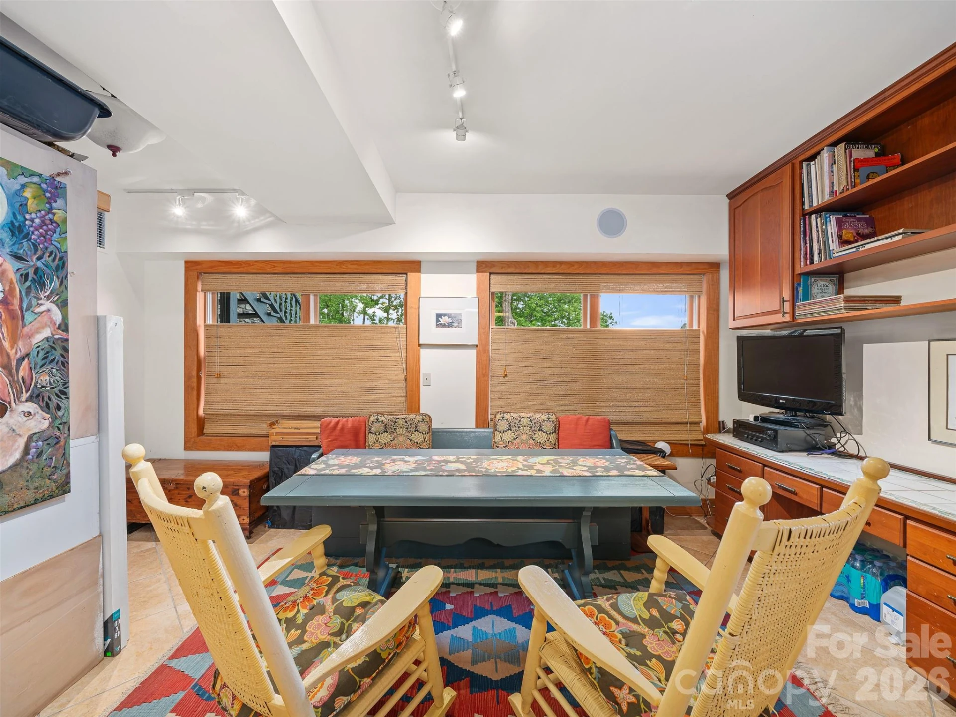 729 Bear Wallow Road - Photo 38