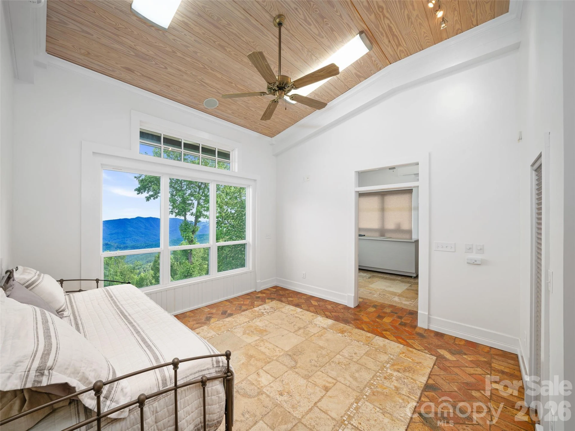 729 Bear Wallow Road - Photo 39