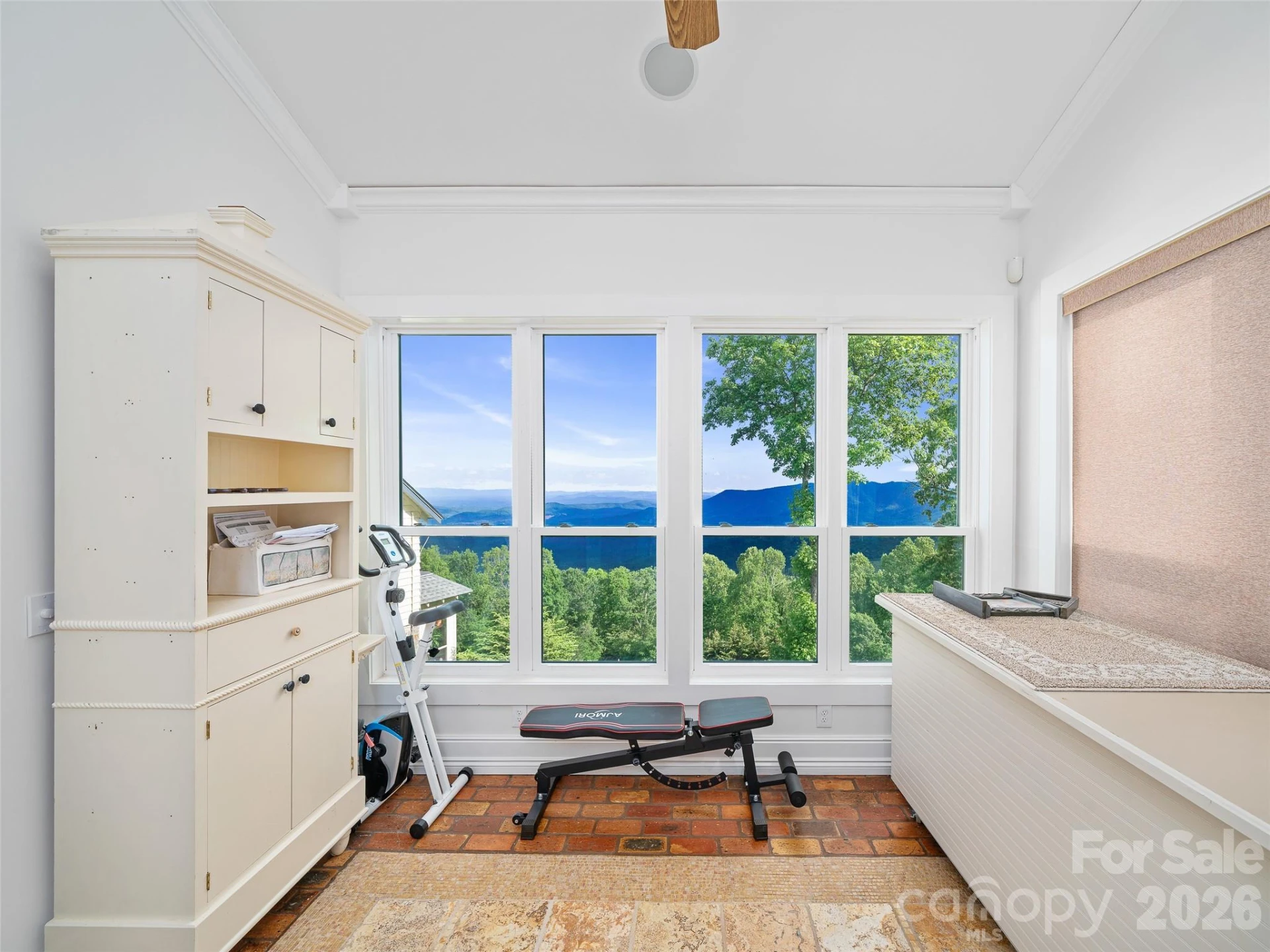 729 Bear Wallow Road - Photo 40
