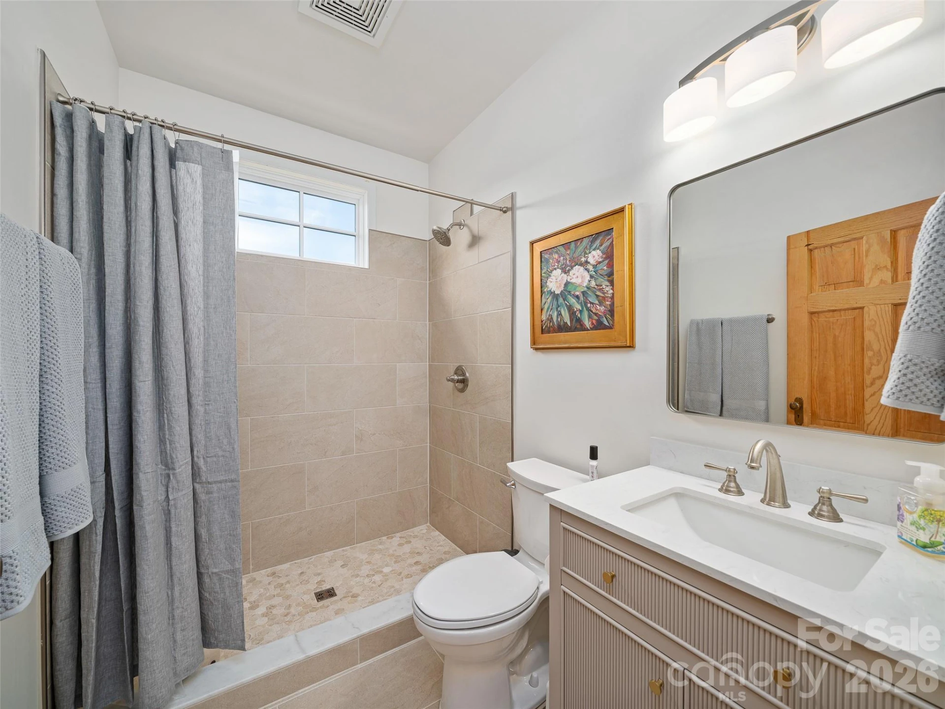 729 Bear Wallow Road - Photo 41