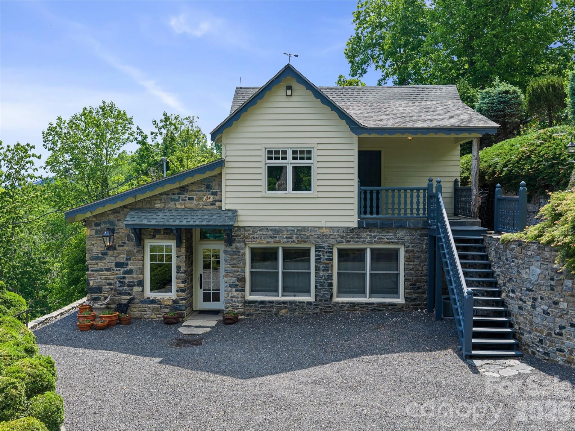 729 Bear Wallow Road - Photo 42