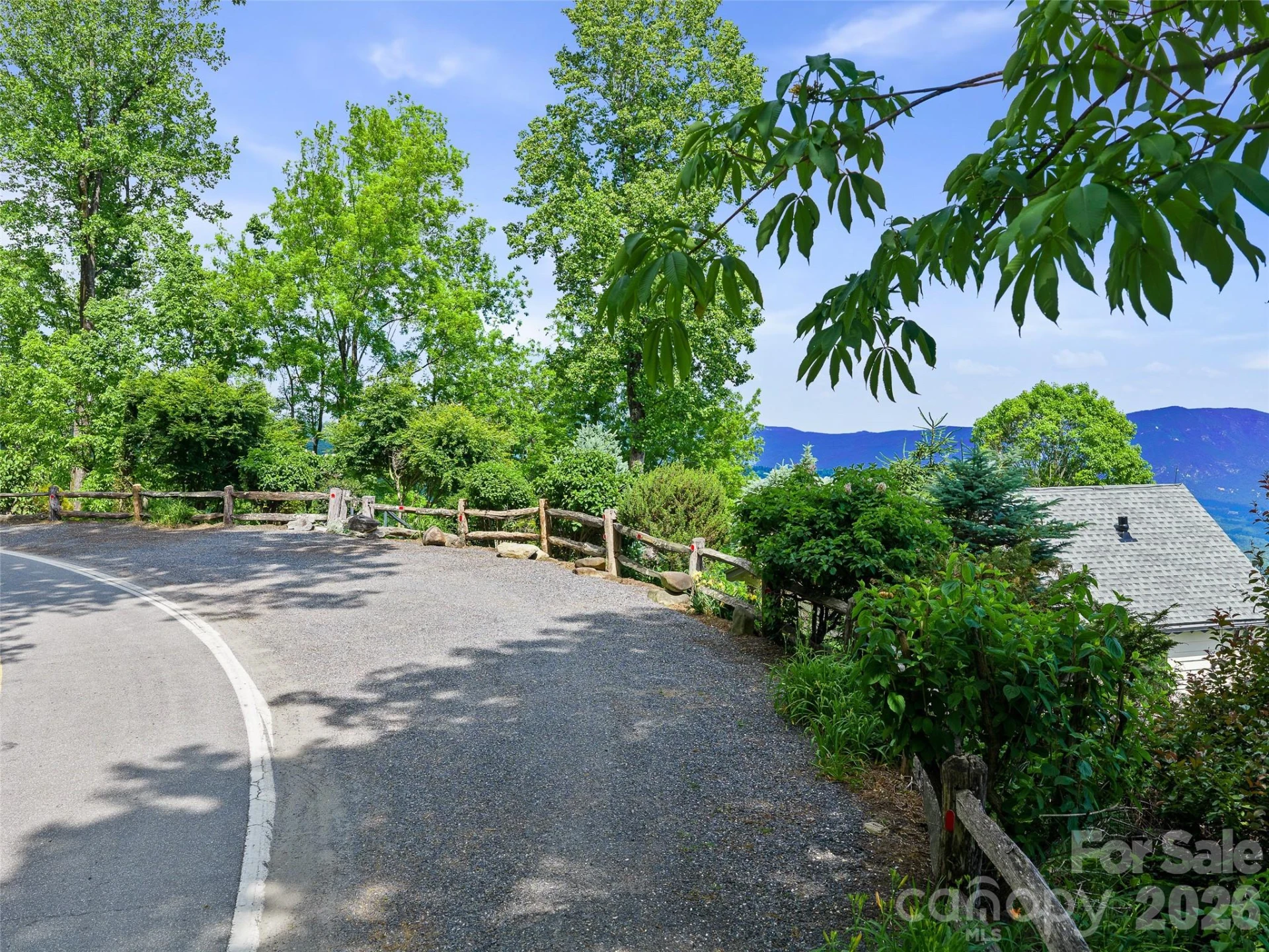 729 Bear Wallow Road - Photo 44