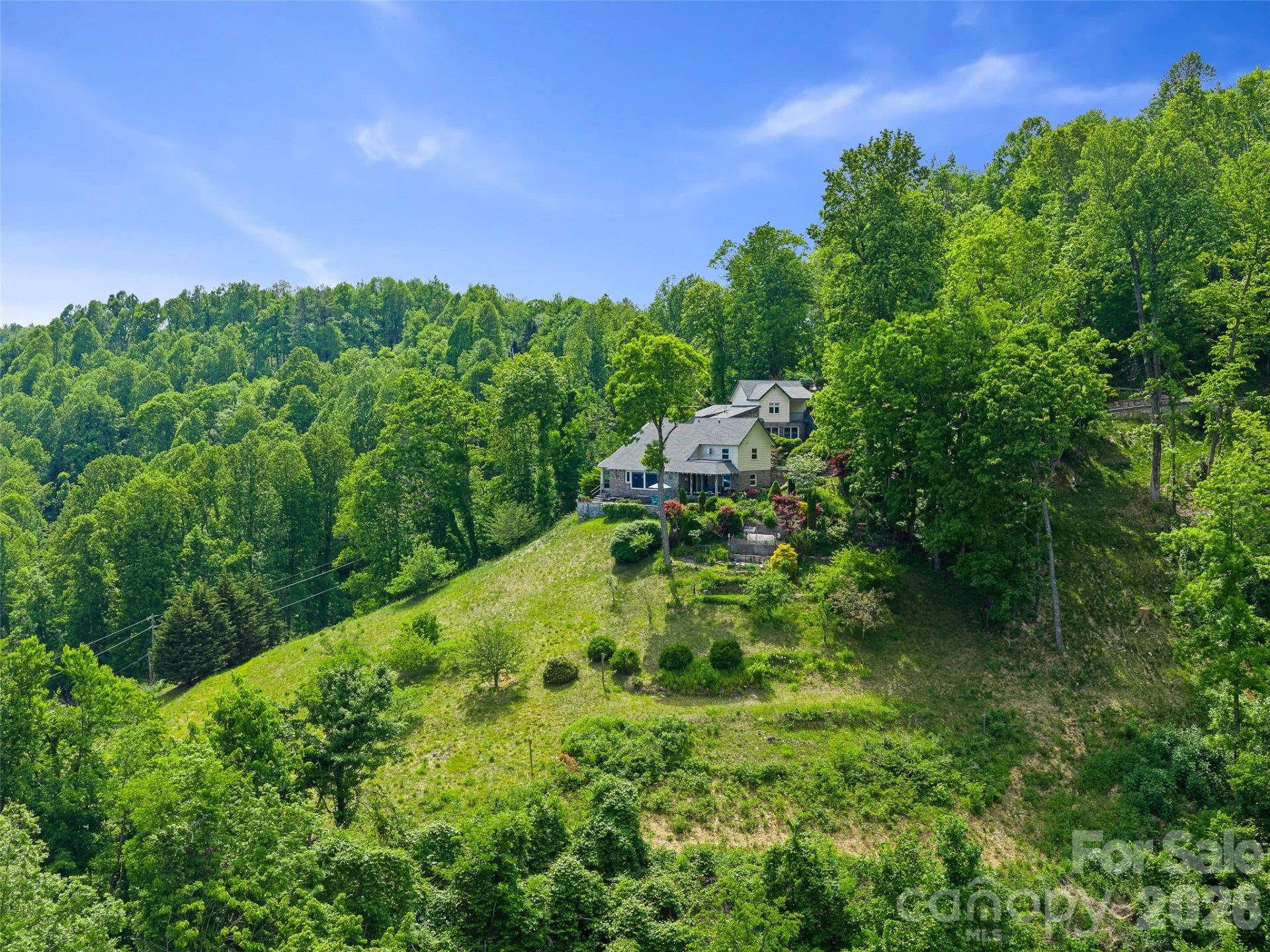729 Bear Wallow Road - Photo 45