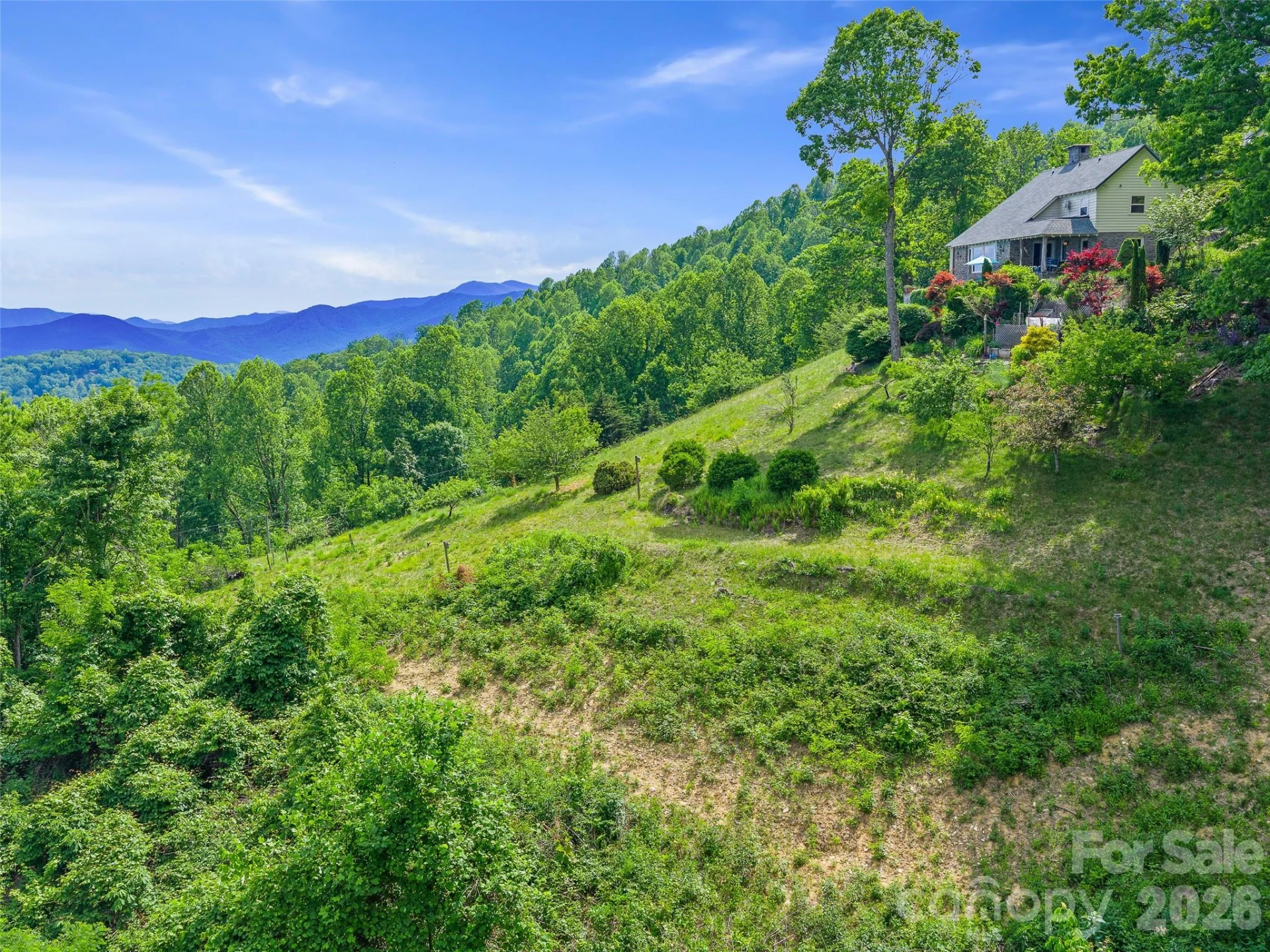 729 Bear Wallow Road - Photo 46