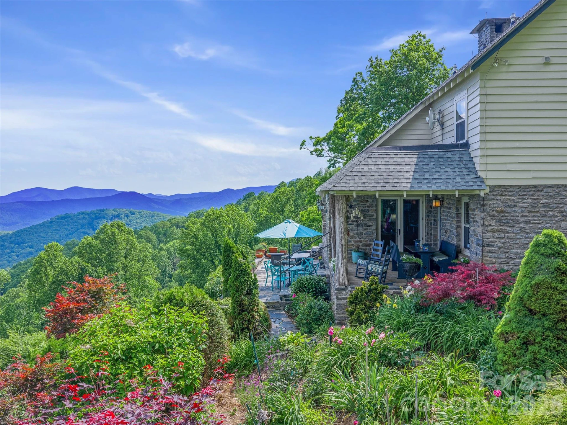 729 Bear Wallow Road - Photo 48