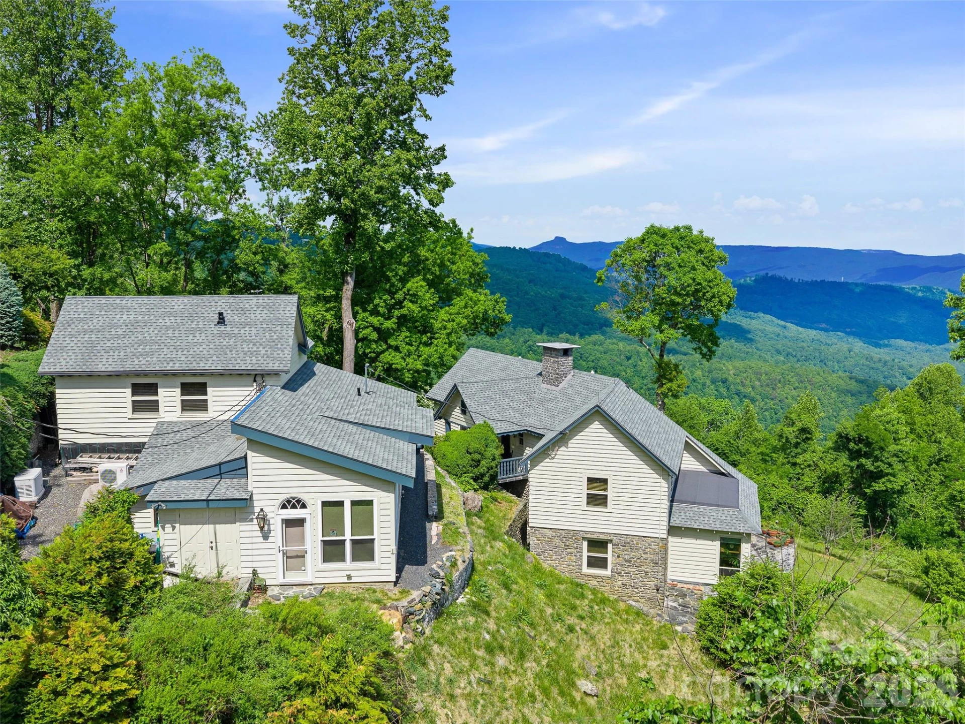 729 Bear Wallow Road - Photo 7