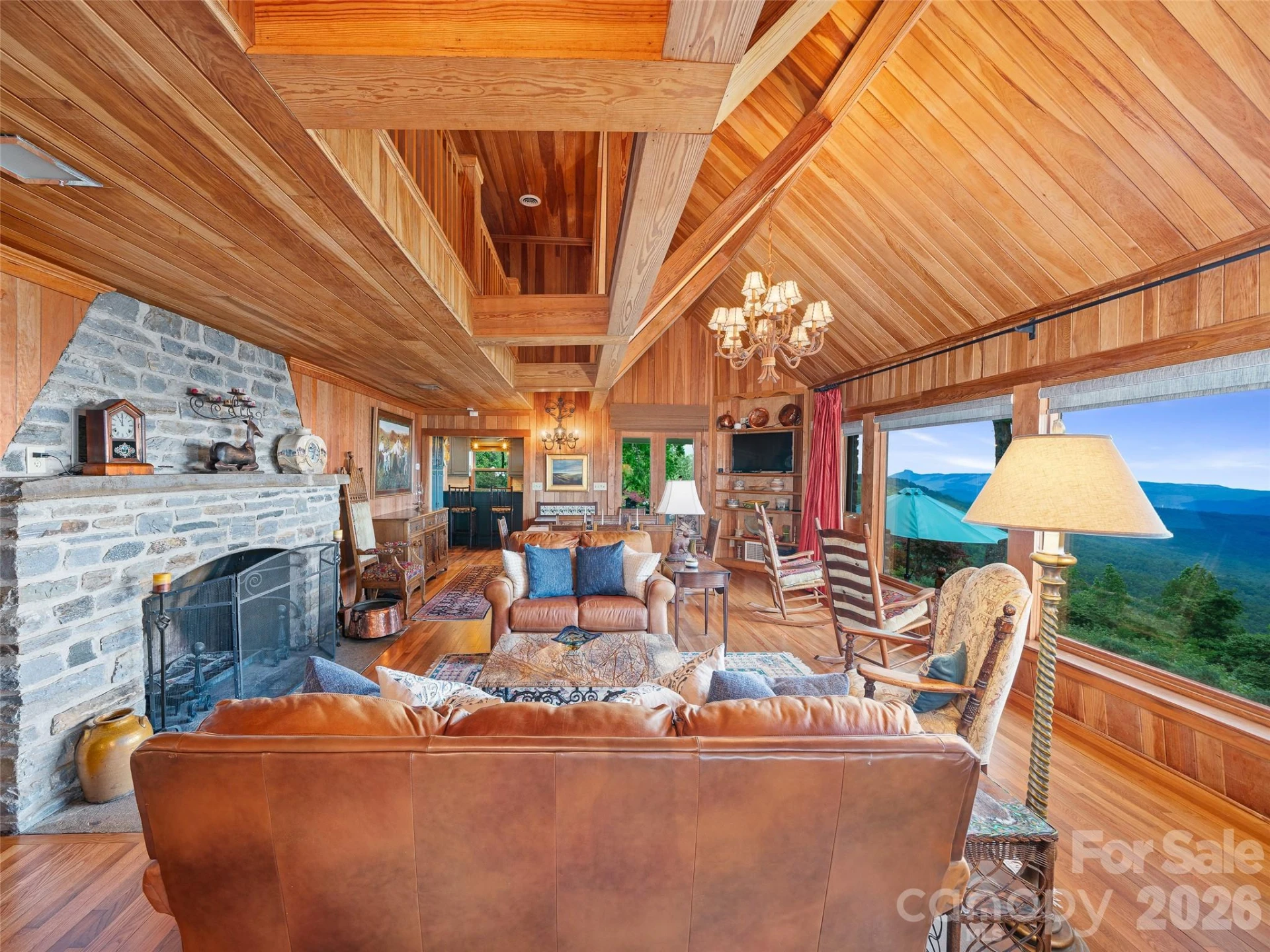 729 Bear Wallow Road - Photo 10