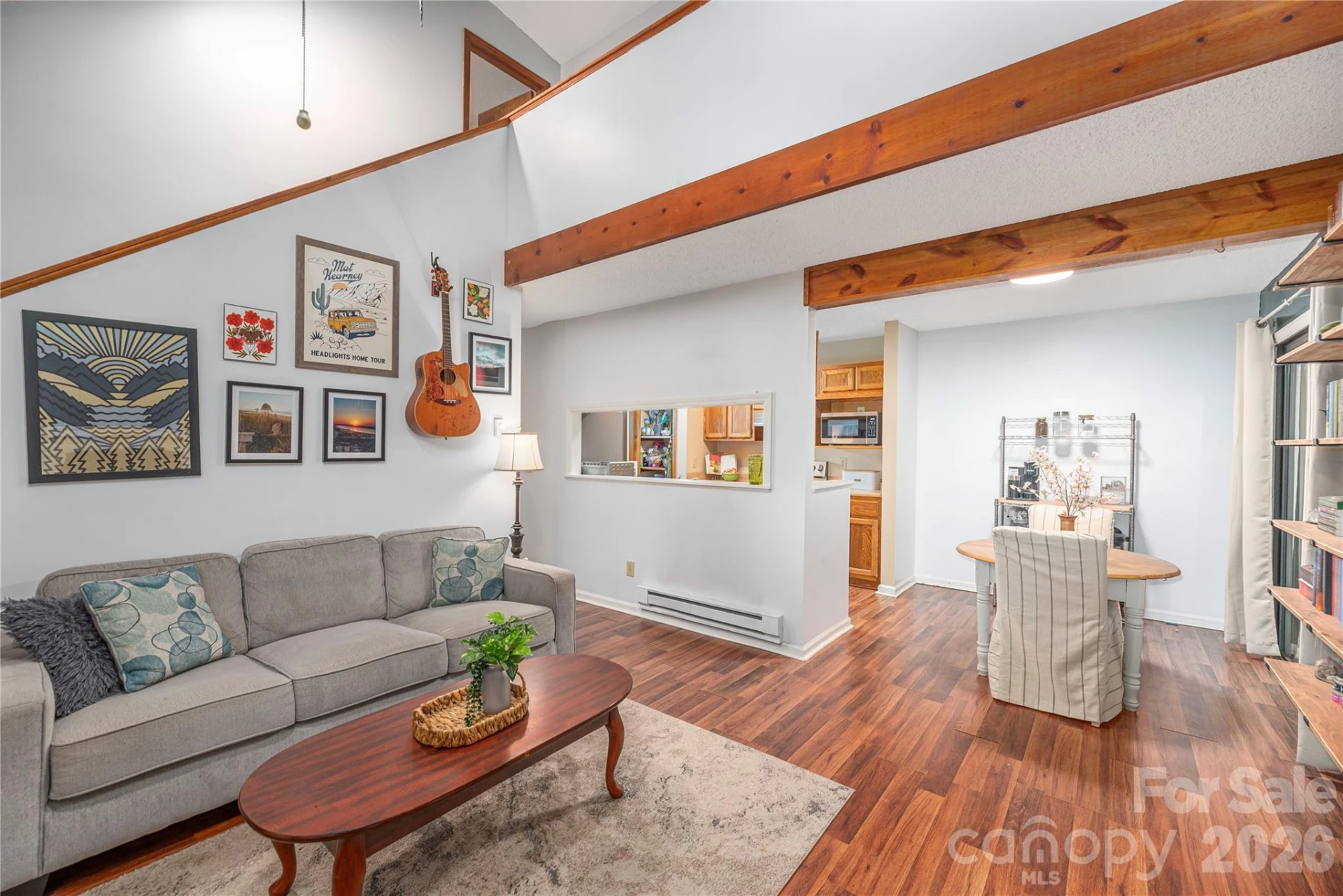 100 Bristol Lane - Photo 11