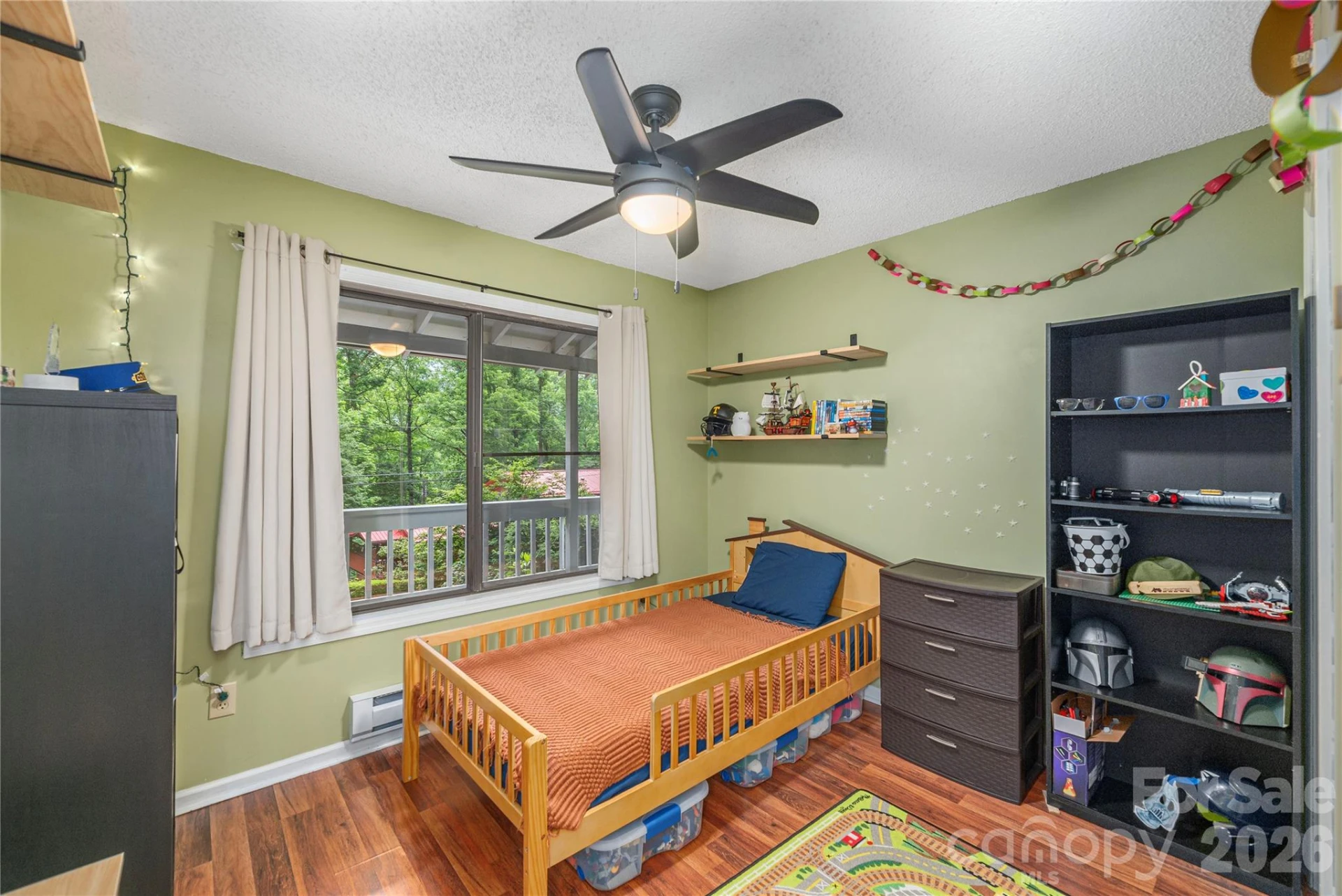 100 Bristol Lane - Photo 12