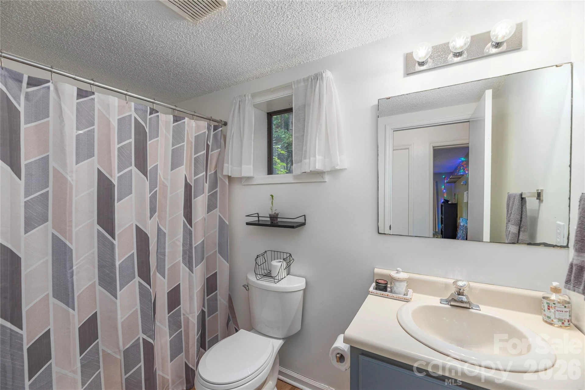 100 Bristol Lane - Photo 13