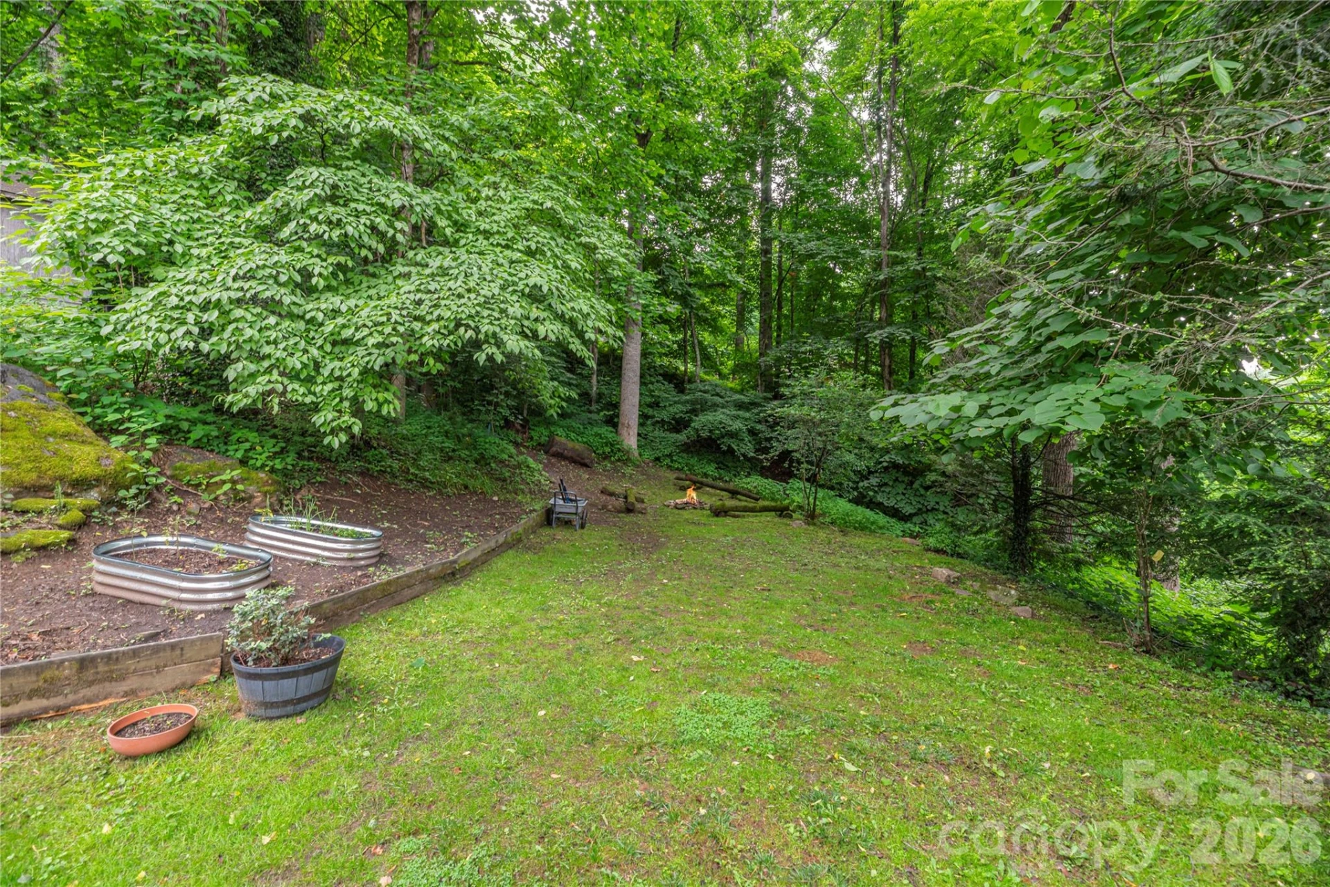 100 Bristol Lane - Photo 17