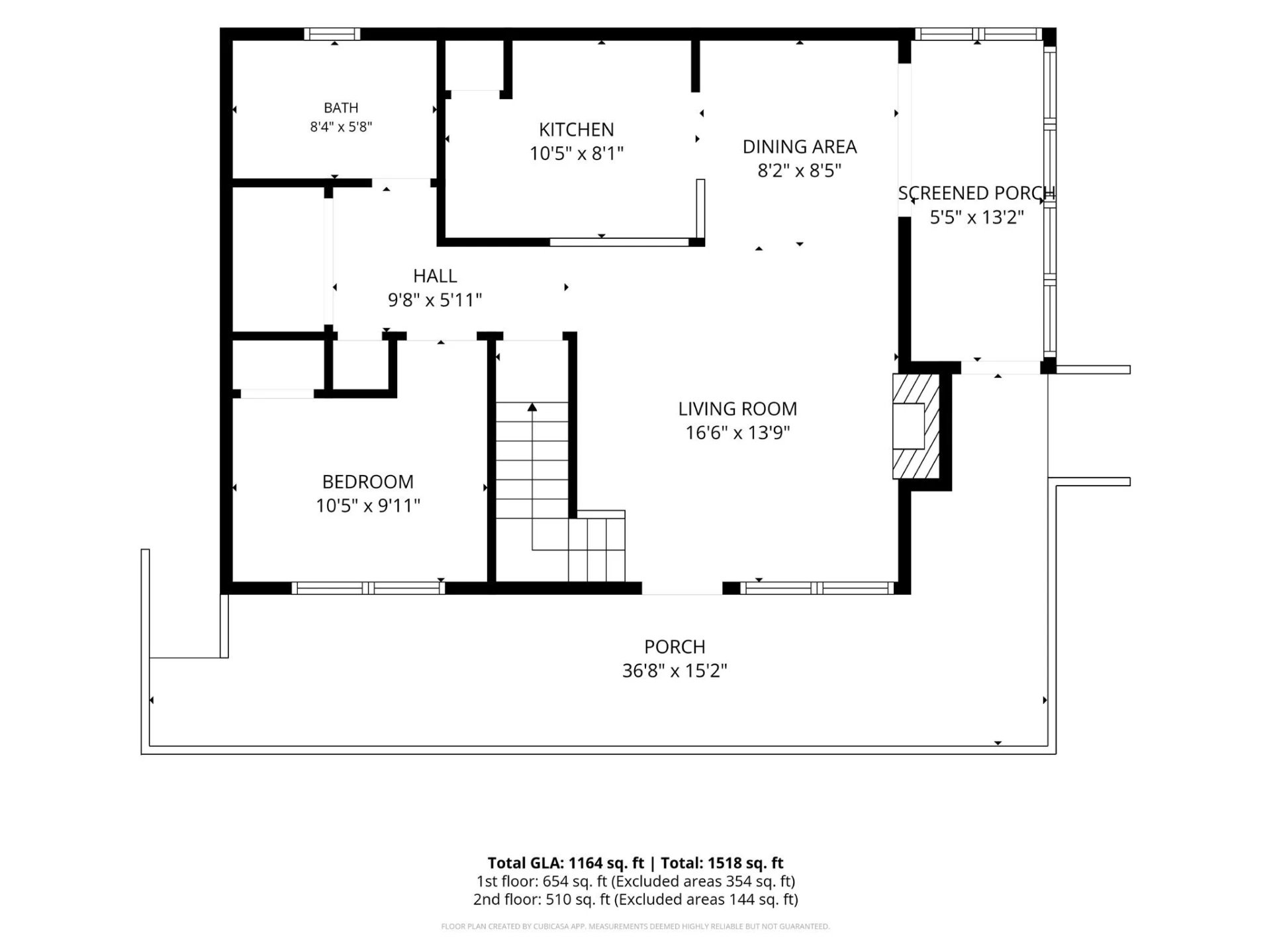 100 Bristol Lane - Photo 21
