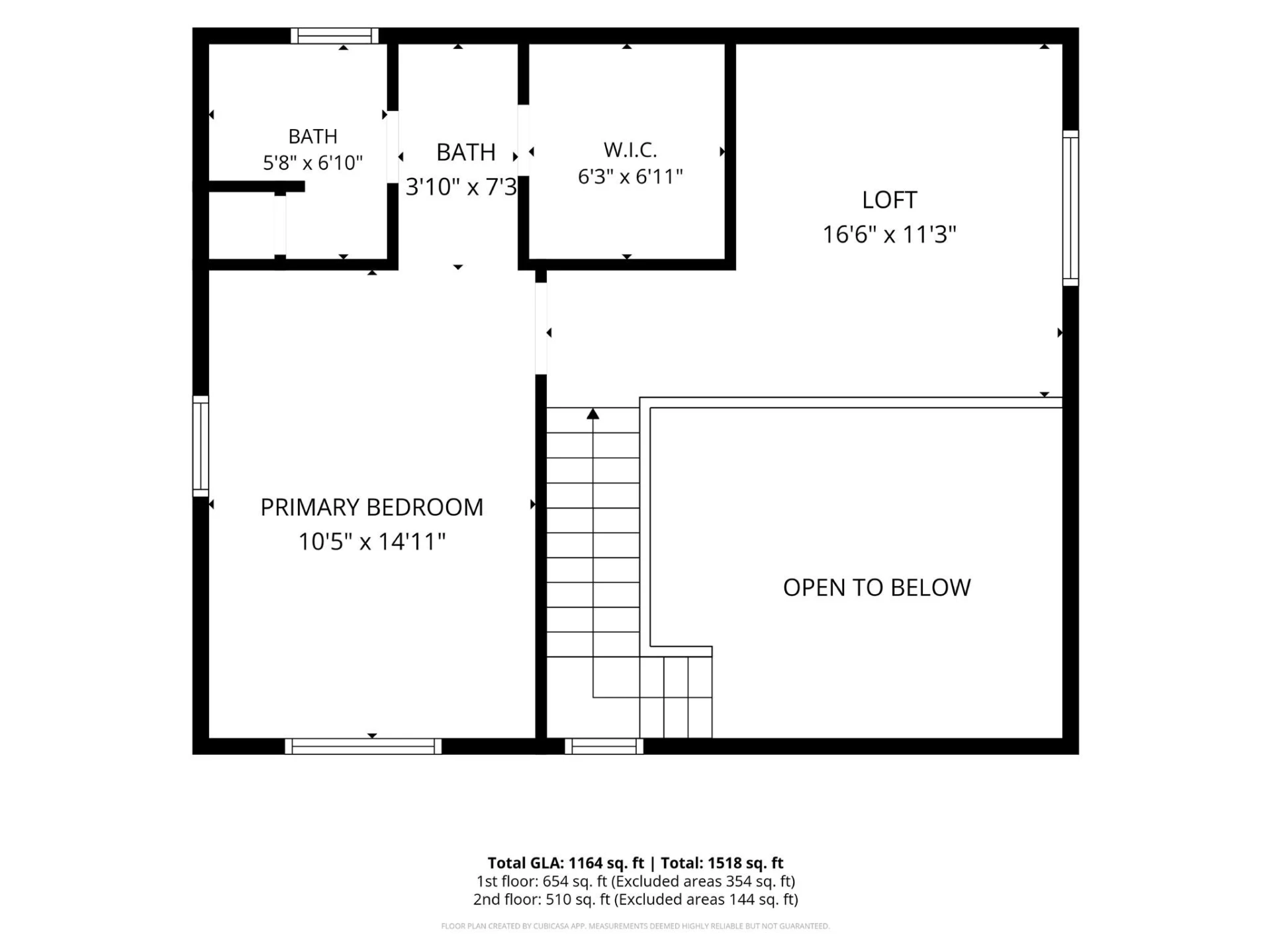 100 Bristol Lane - Photo 22