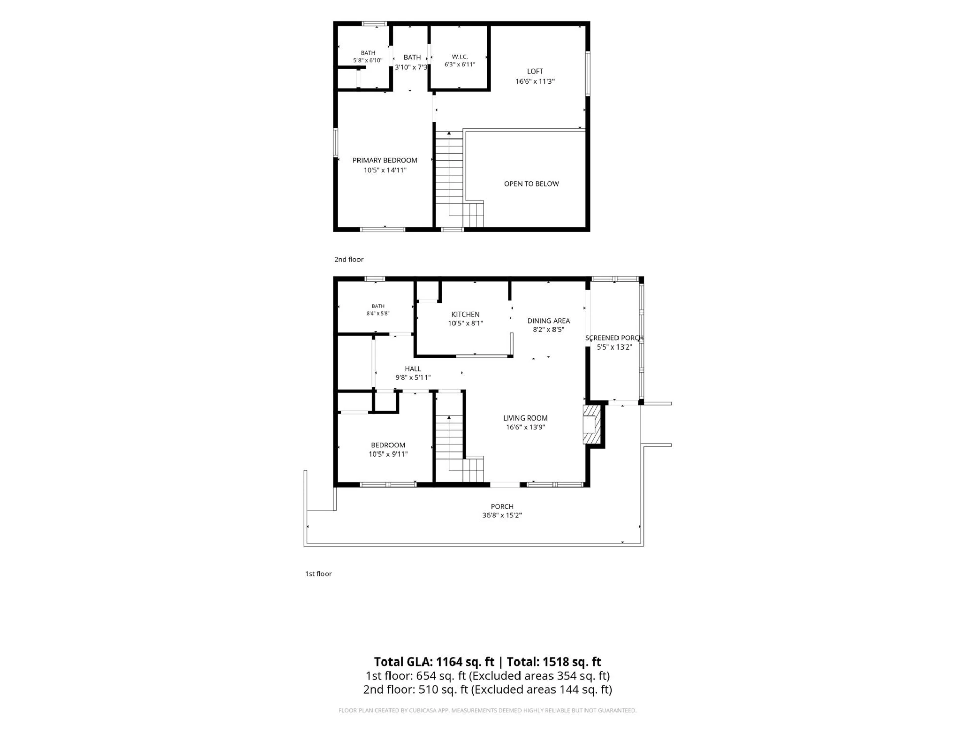 100 Bristol Lane - Photo 23