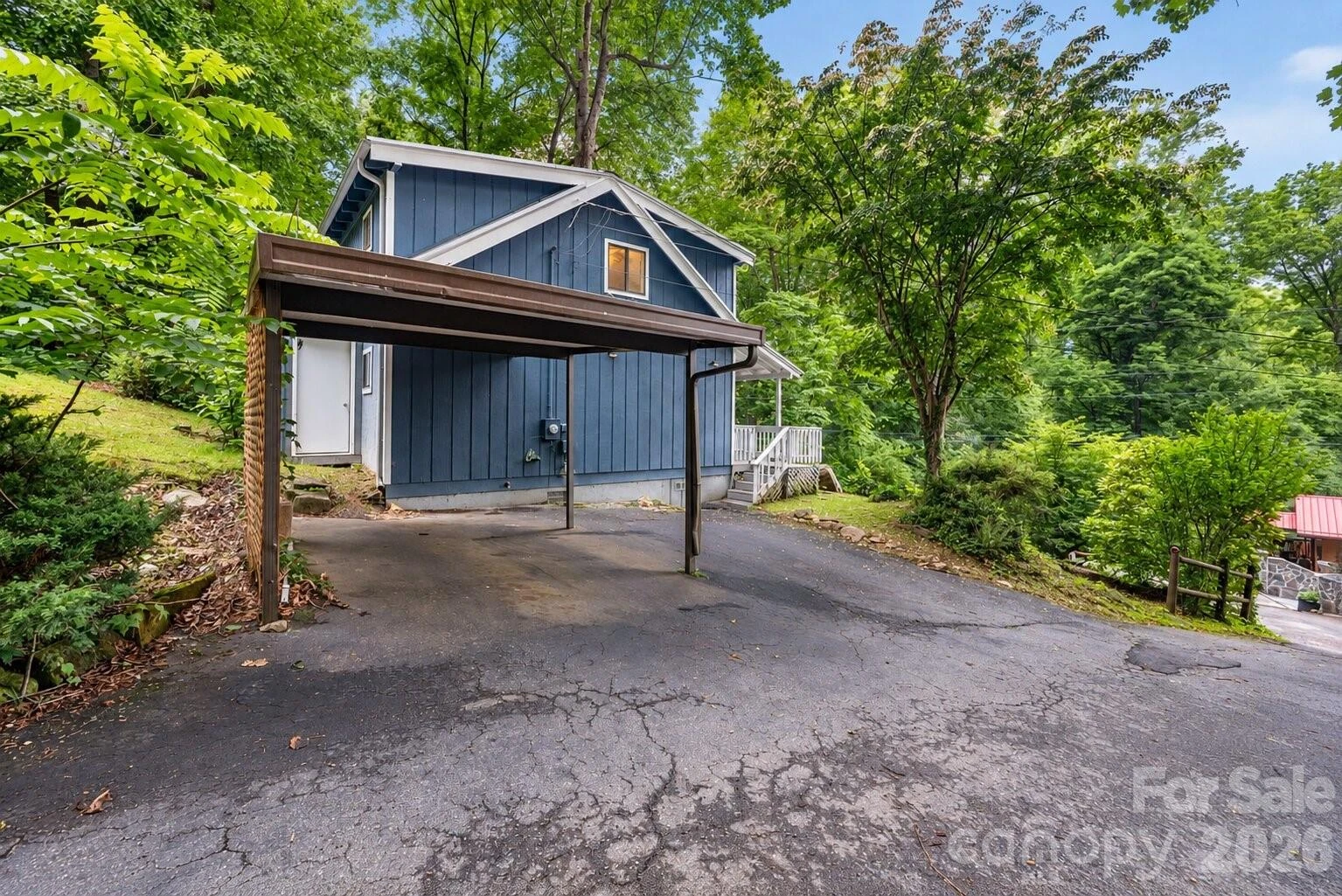 100 Bristol Lane - Photo 3